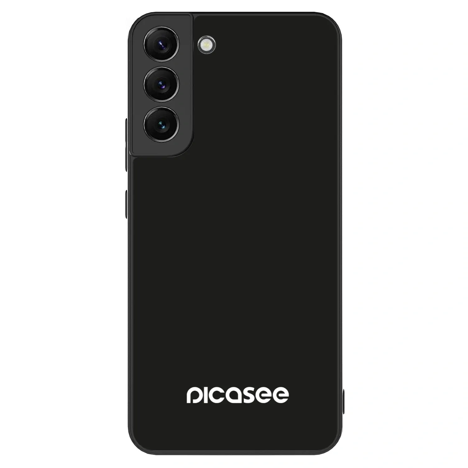 Picasee ULTIMATE CASE PowerShare pro Samsung Galaxy S22+ 5G - Picasee
