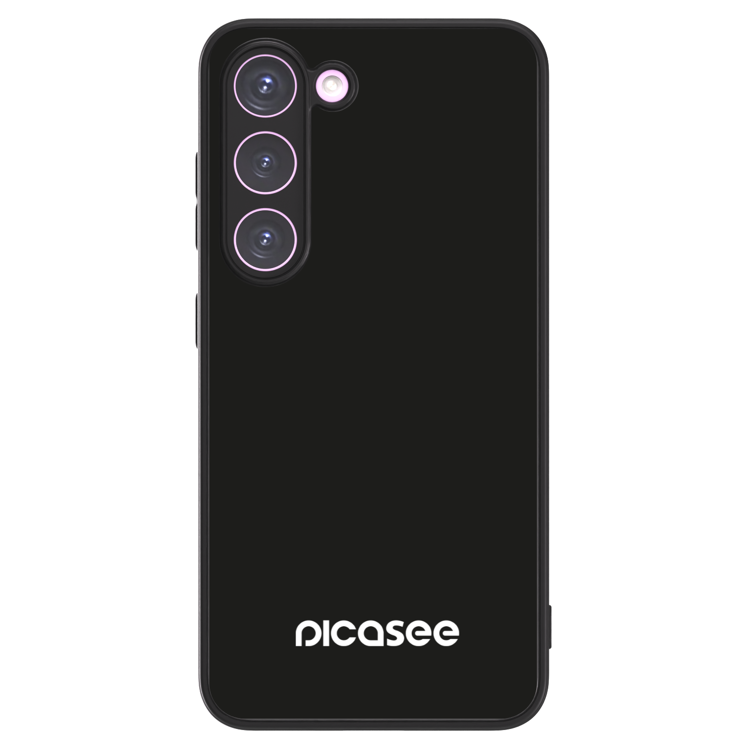 ULTIMATE CASE PowerShare pro Samsung Galaxy S23 5G - Picasee