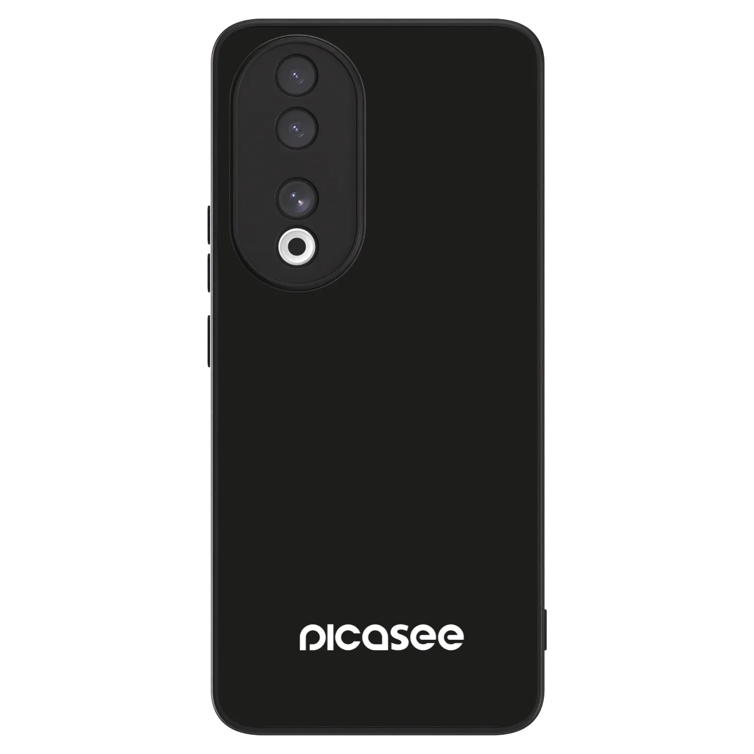 Picasee ULTIMATE CASE pro Honor 90 5G - Picasee