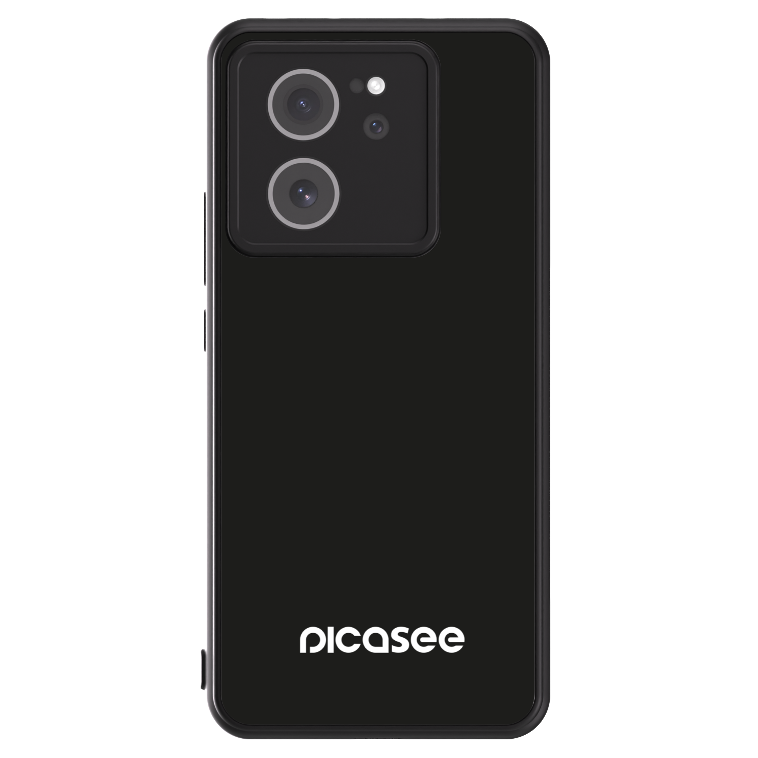 Picasee ULTIMATE CASE pro Xiaomi 13T Pro - Picasee