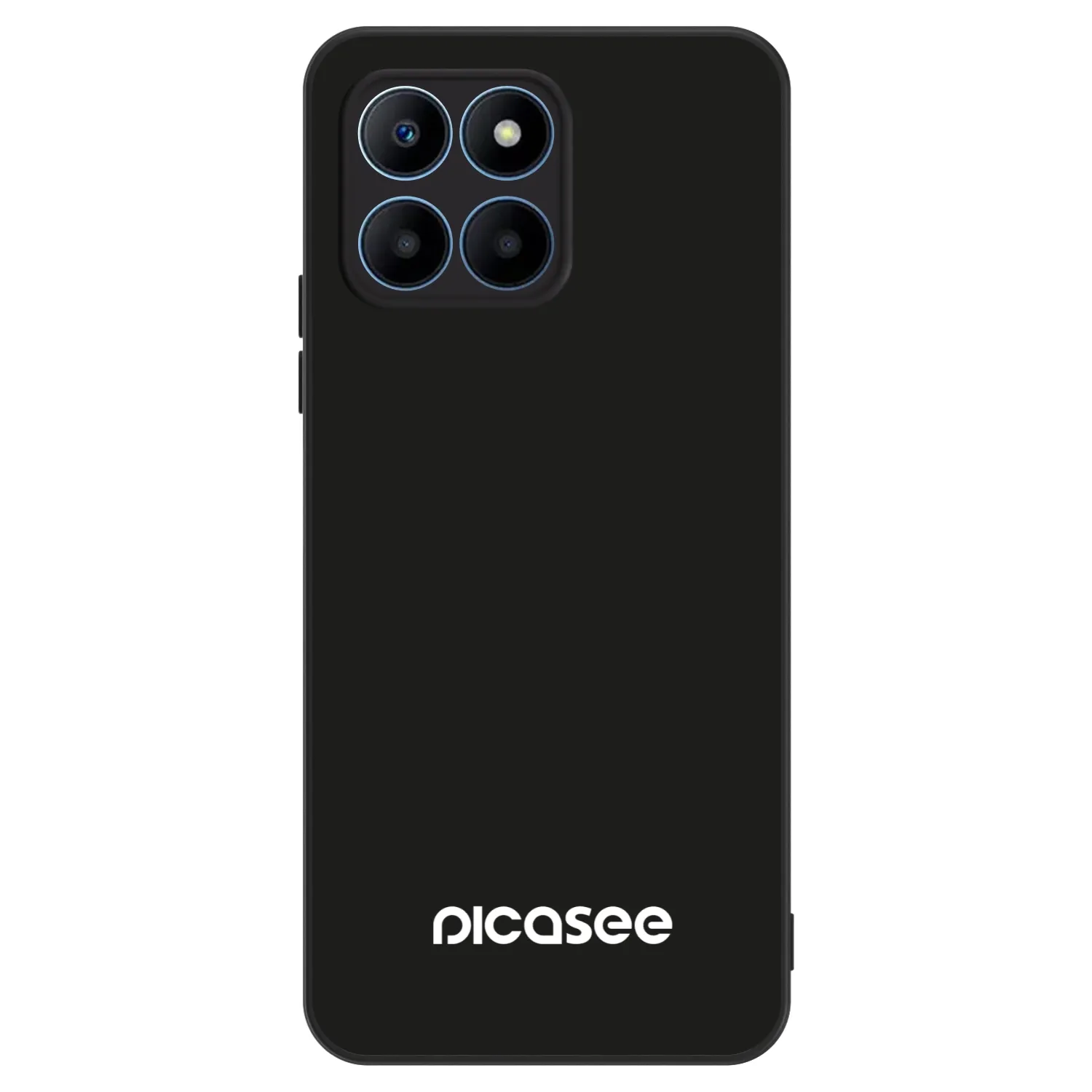 Picasee ULTIMATE CASE pro Honor 70 Lite - Picasee