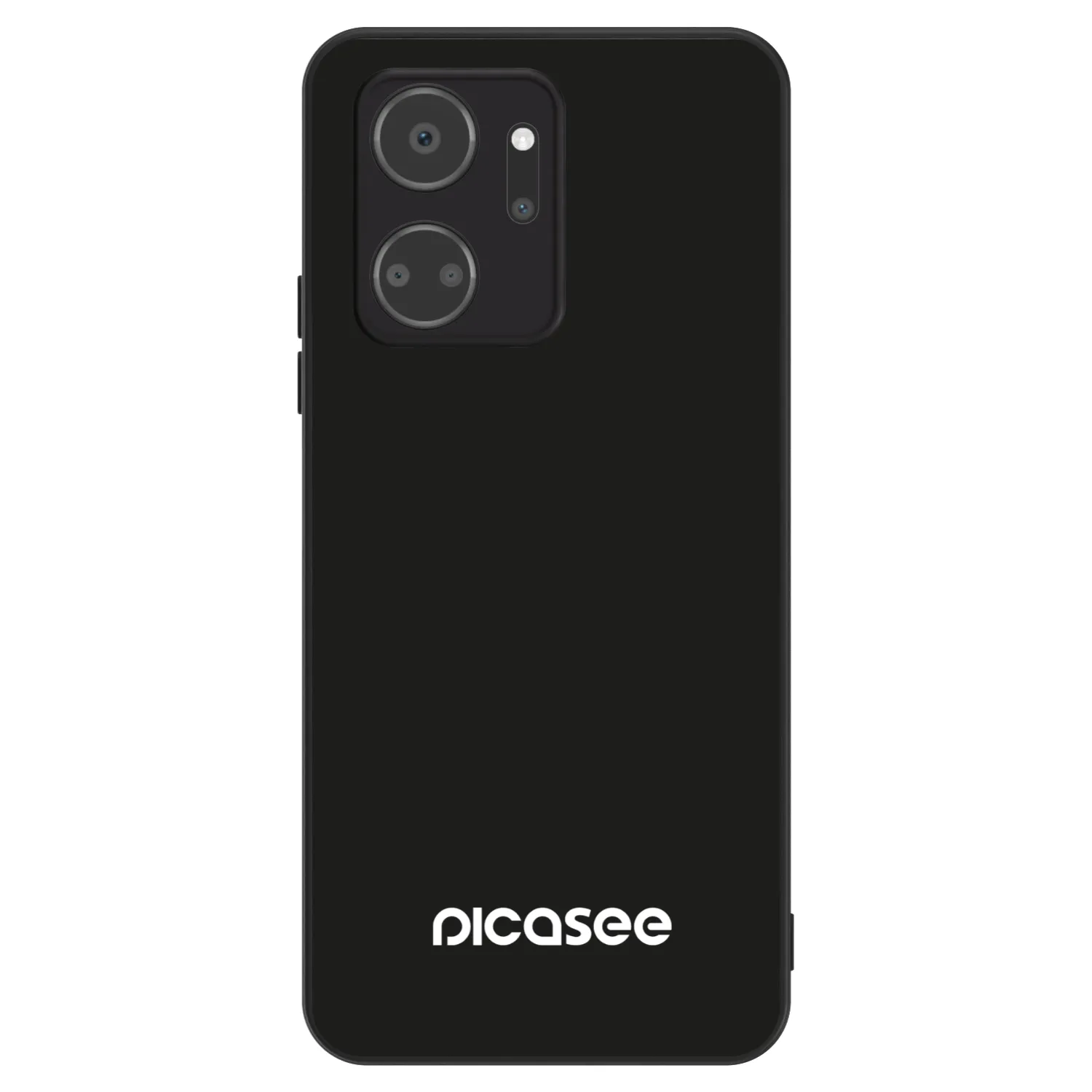 Picasee ULTIMATE CASE pro Honor X7a - Picasee