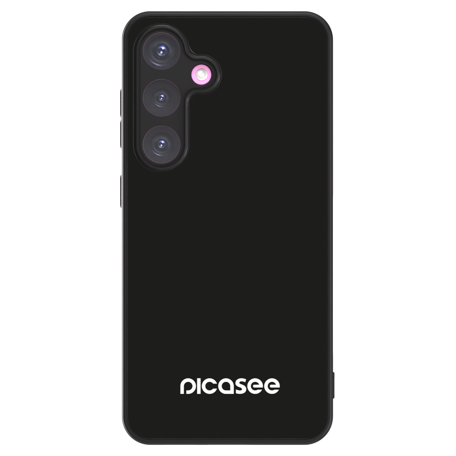 Picasee ULTIMATE CASE PowerShare pro Samsung Galaxy S24+ S926B 5G - Picasee
