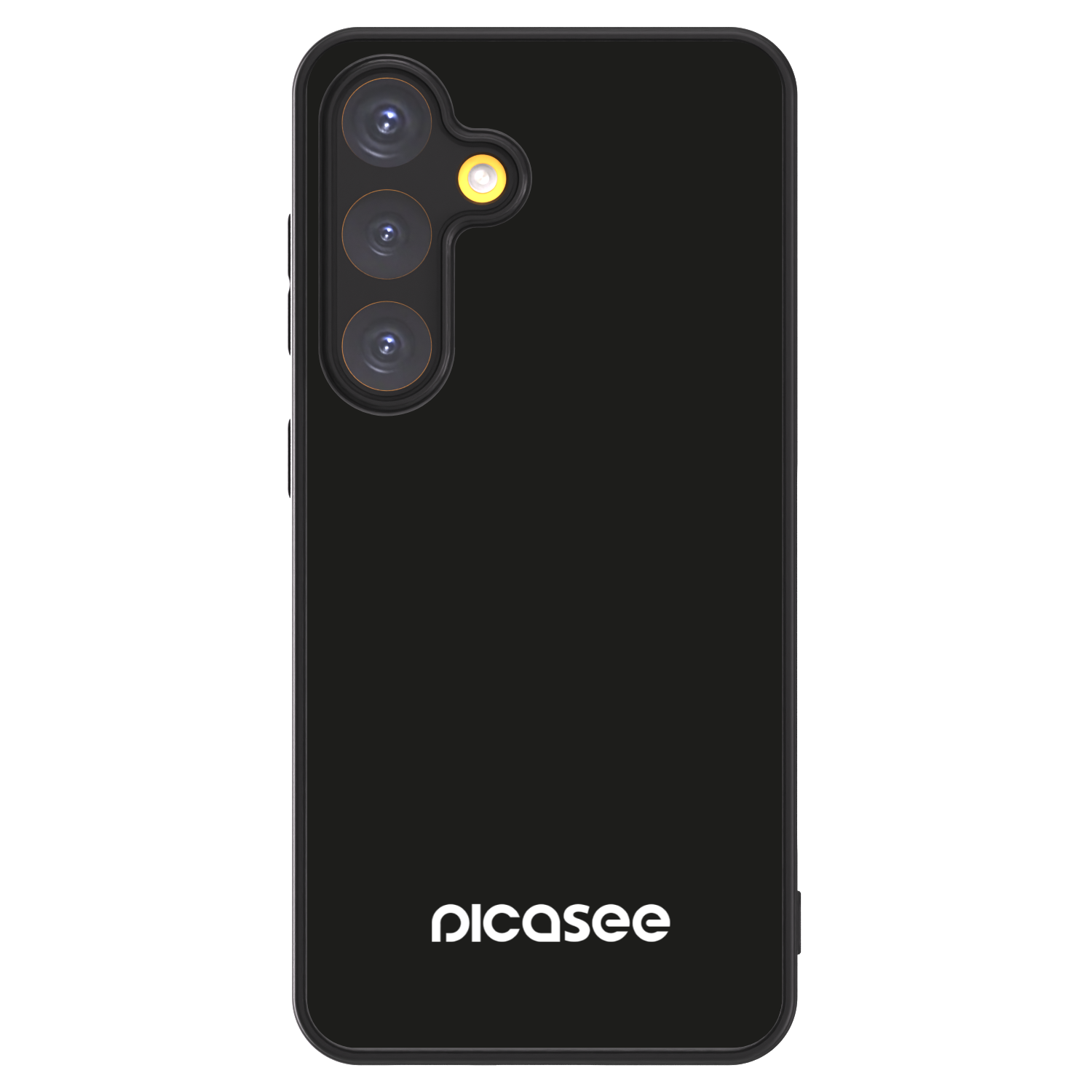 Picasee ULTIMATE CASE PowerShare pro Samsung Galaxy S24 S921B 5G - Picasee