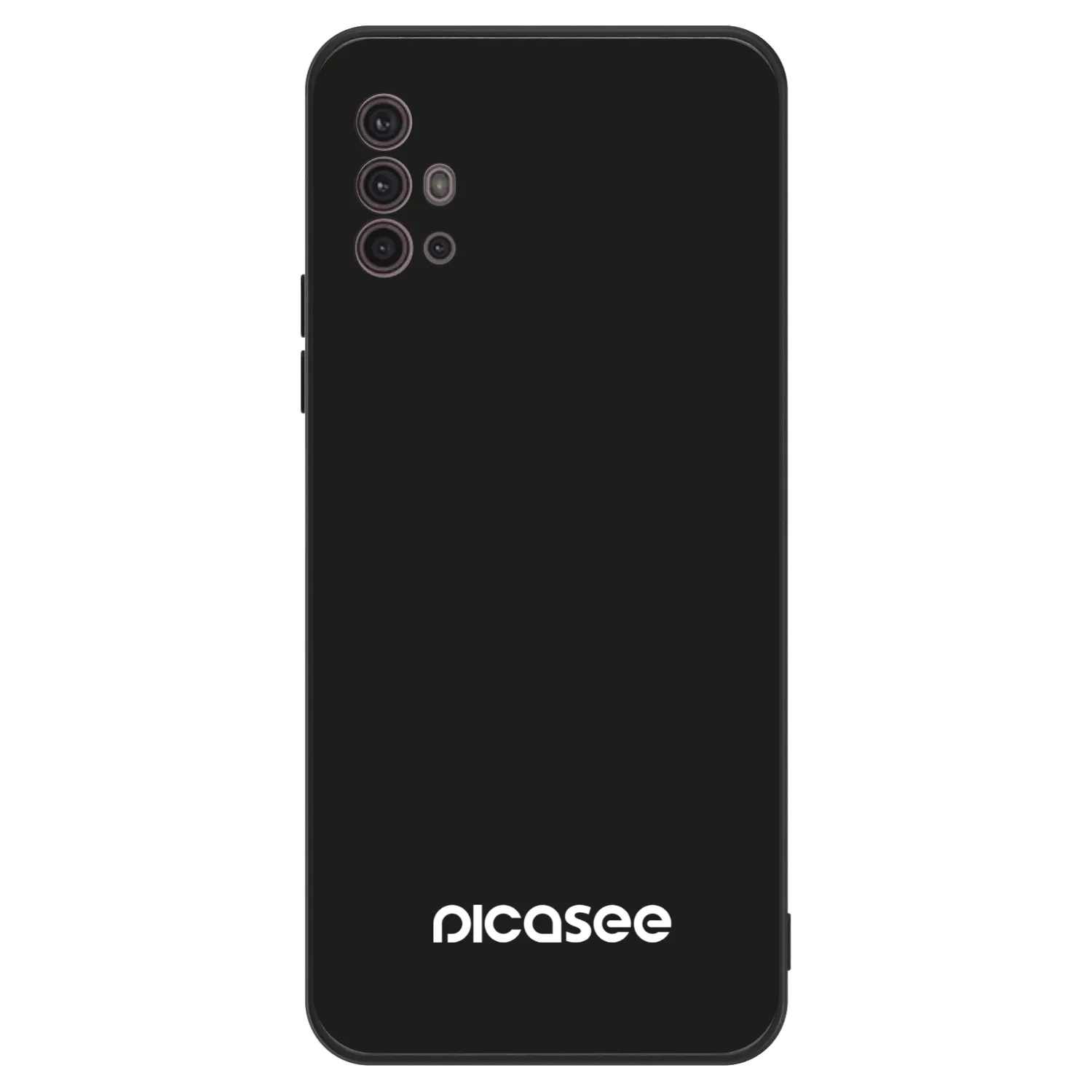 ULTIMATE CASE pro Motorola Moto G30 - Picasee