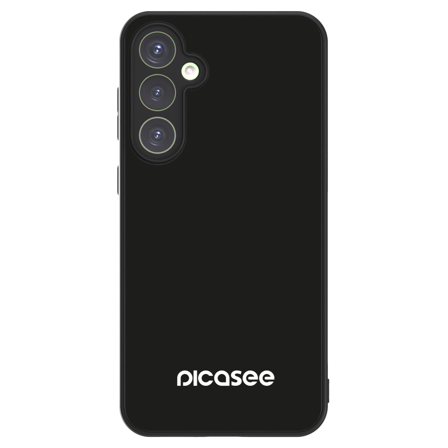 Picasee ULTIMATE CASE pro Samsung Galaxy S23 FE S711B - Picasee