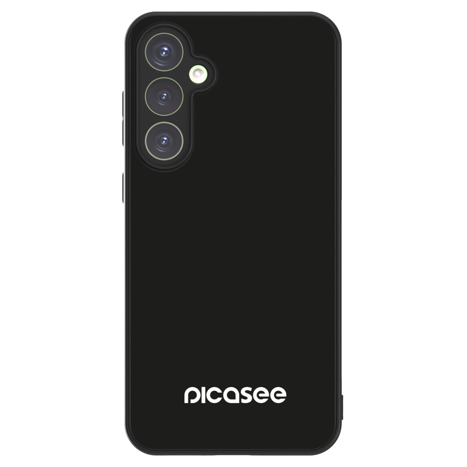Picasee ULTIMATE CASE PowerShare pro Samsung Galaxy S23 FE S711B - Picasee