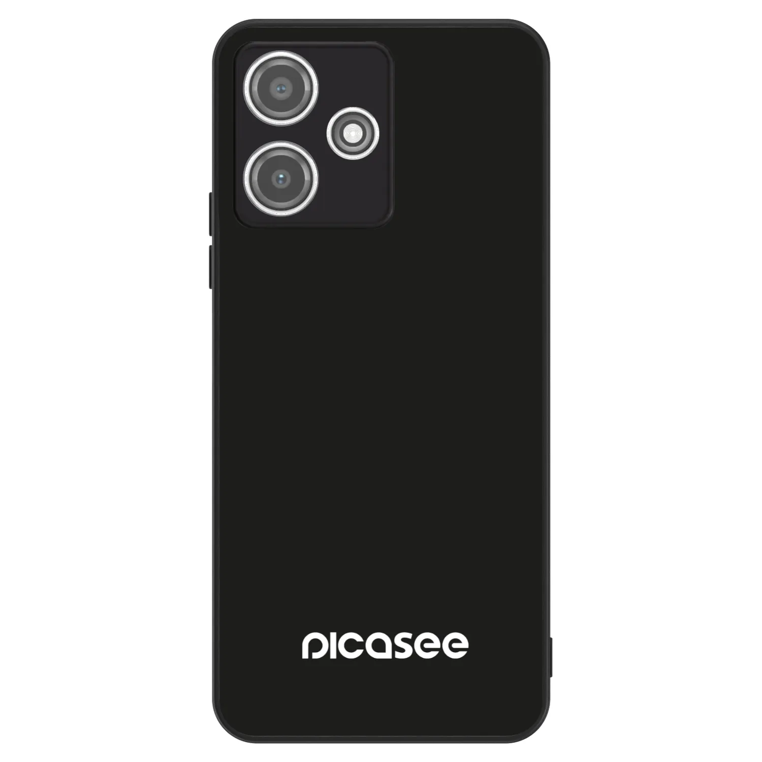 Picasee ULTIMATE CASE pro Xiaomi Redmi 12 5G - Picasee