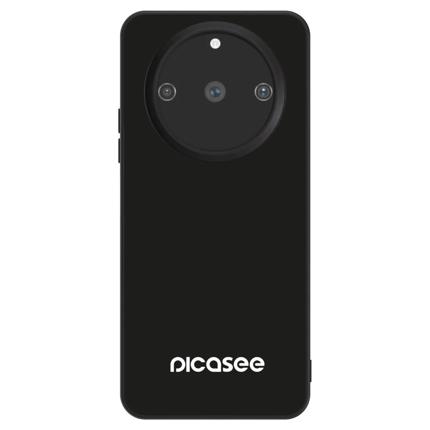 Picasee ULTIMATE CASE pro Realme 11 Pro+ - Picasee