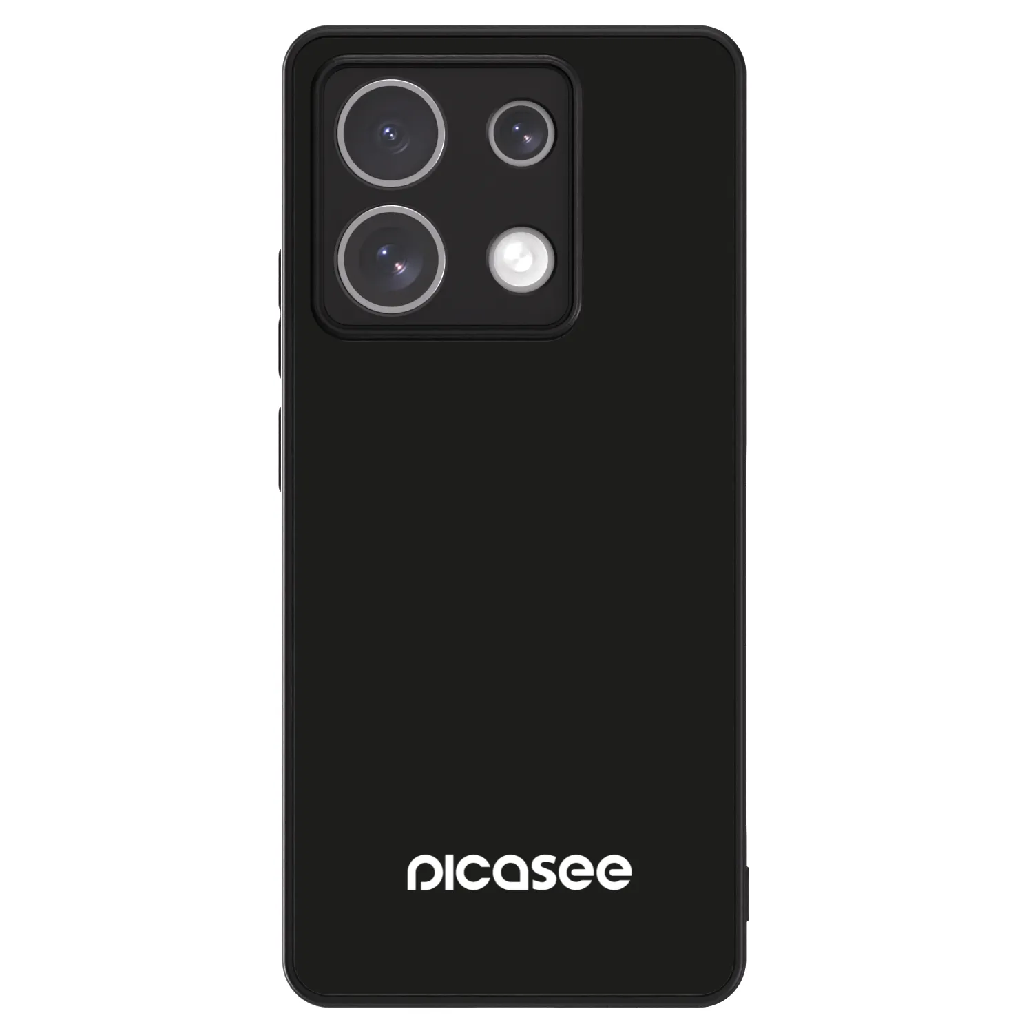 Picasee ULTIMATE CASE pro Xiaomi Redmi Note 13 Pro 5G - Picasee