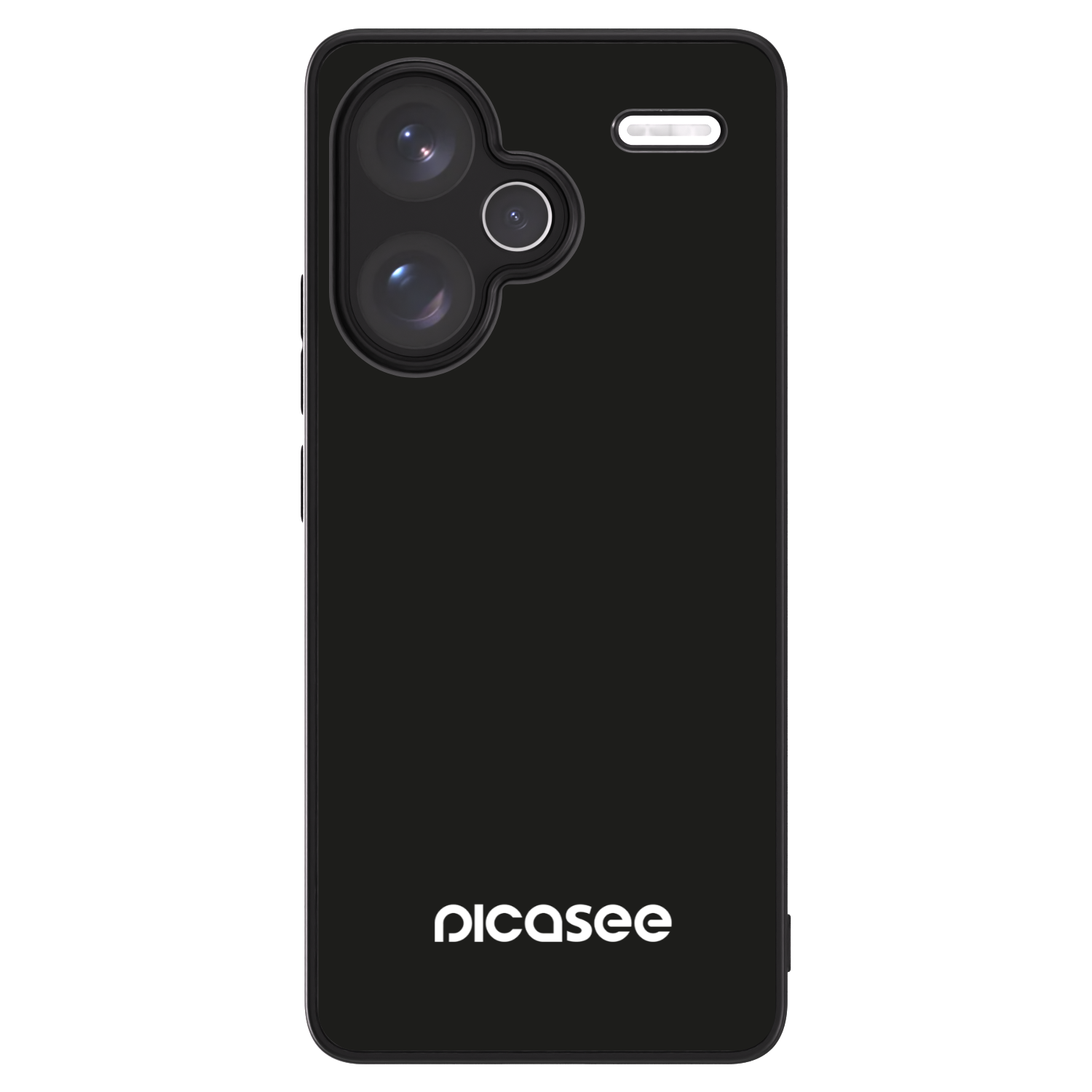 ULTIMATE CASE pro Xiaomi Redmi Note 13 Pro+ 5G - Picasee
