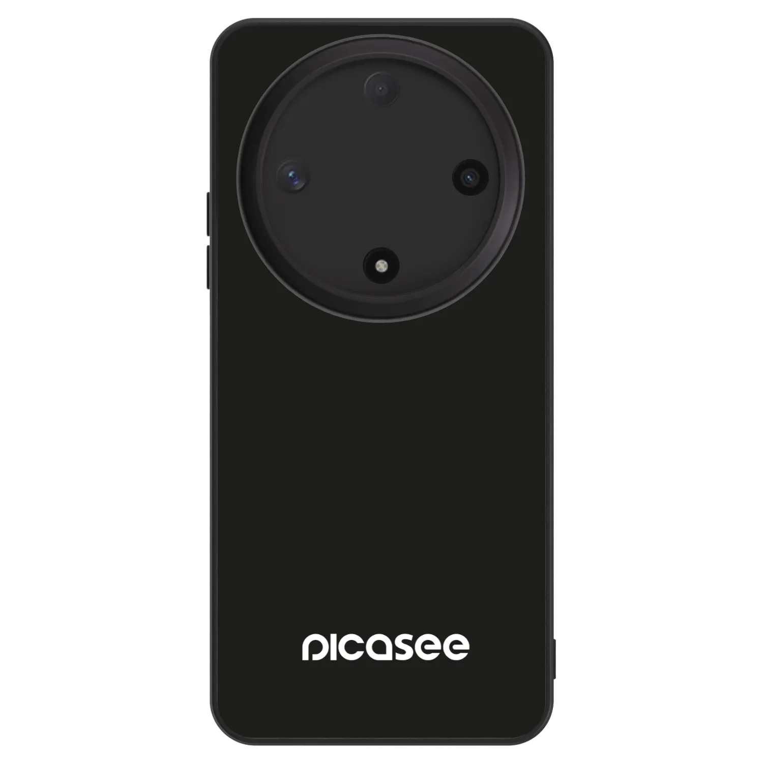 Picasee ULTIMATE CASE pro Honor Magic6 Lite 5G - Picasee