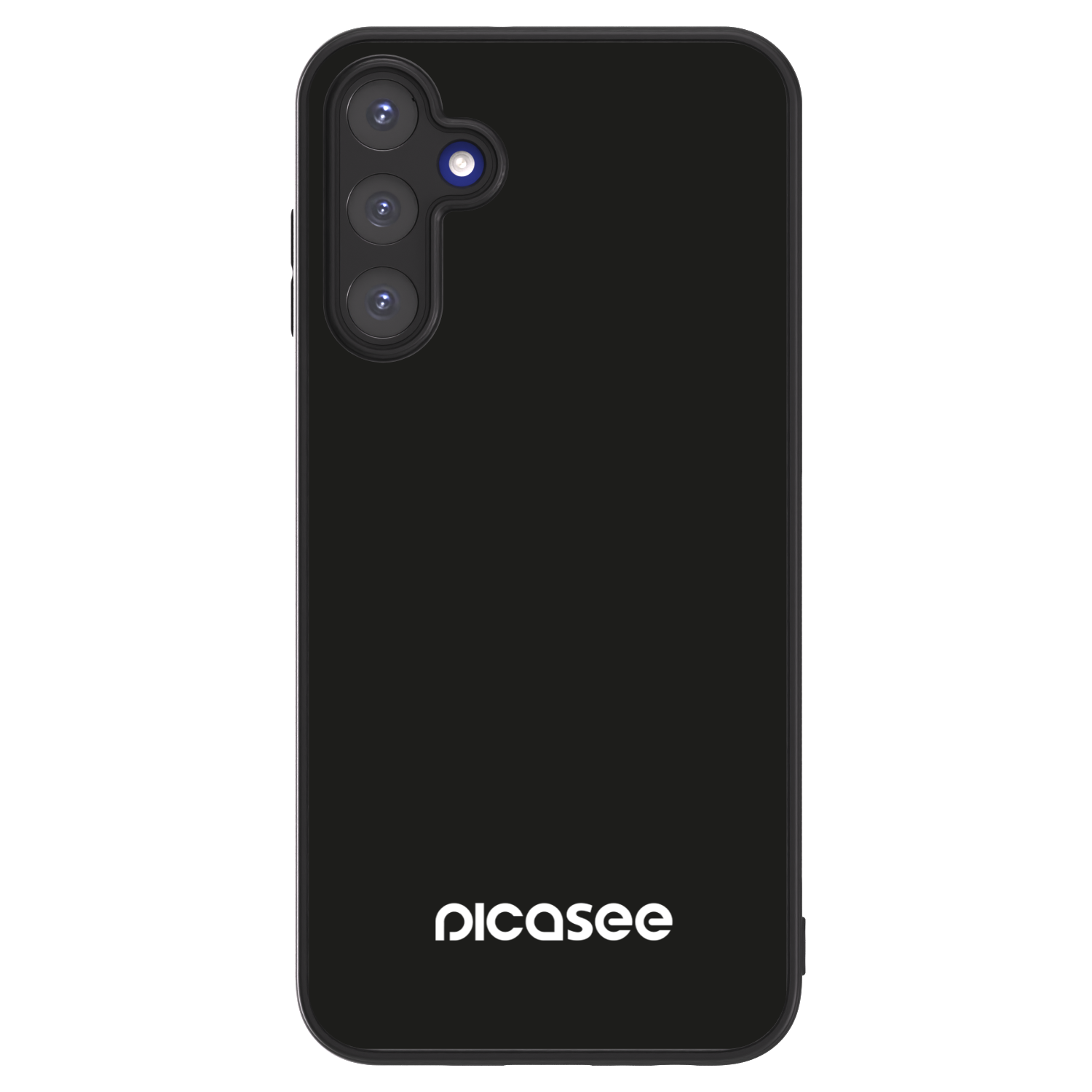 Picasee ULTIMATE CASE pro Samsung Galaxy A15 A155F 4G - Picasee