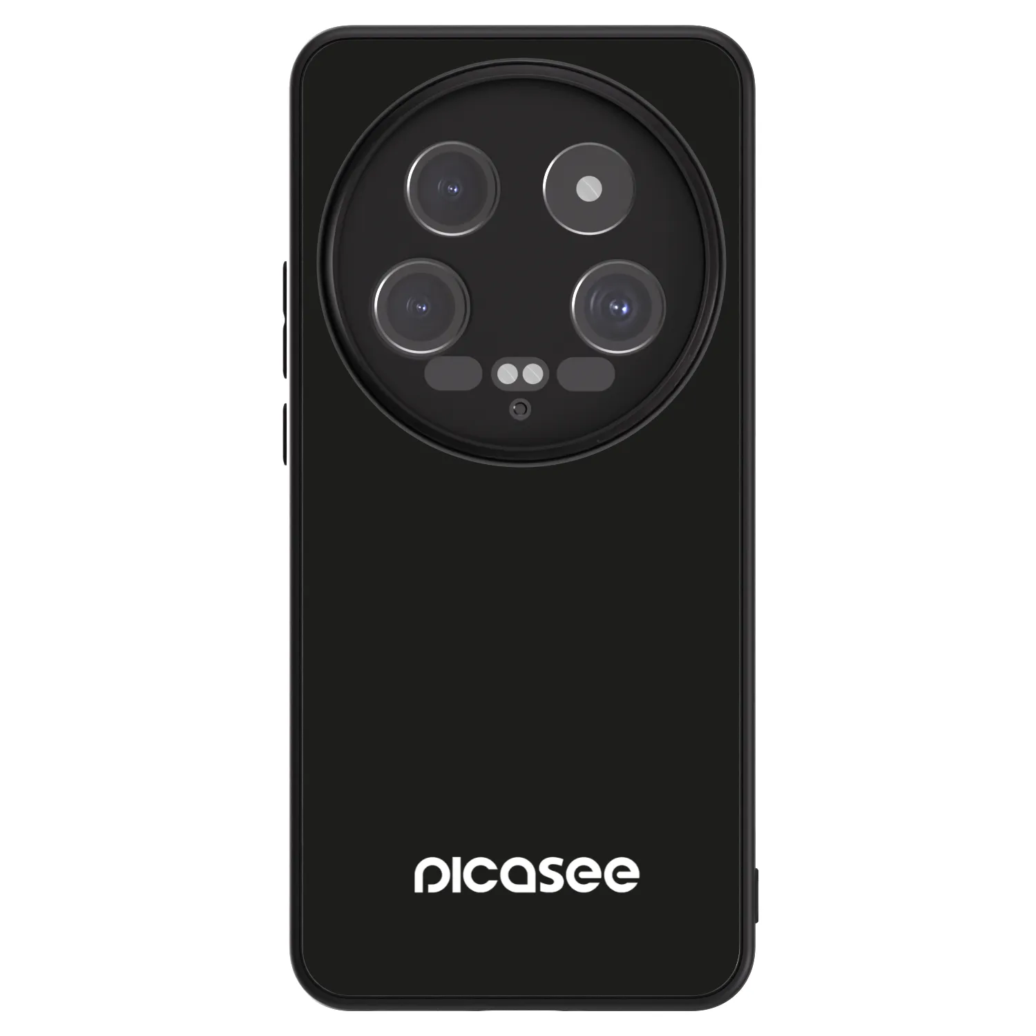 Picasee ULTIMATE CASE pro Xiaomi 14 Ultra - Picasee