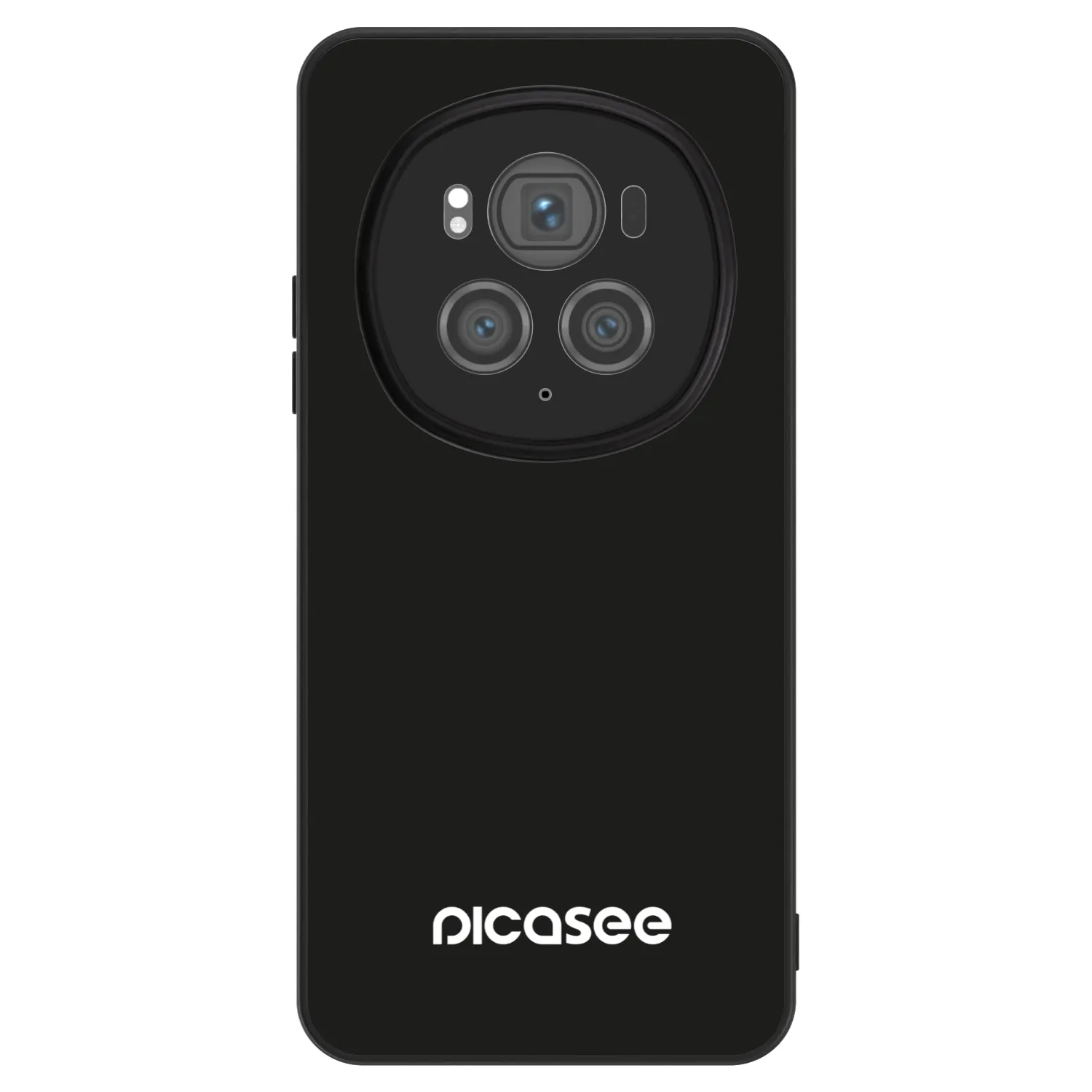 Picasee ULTIMATE CASE pro Honor Magic6 Pro - Picasee