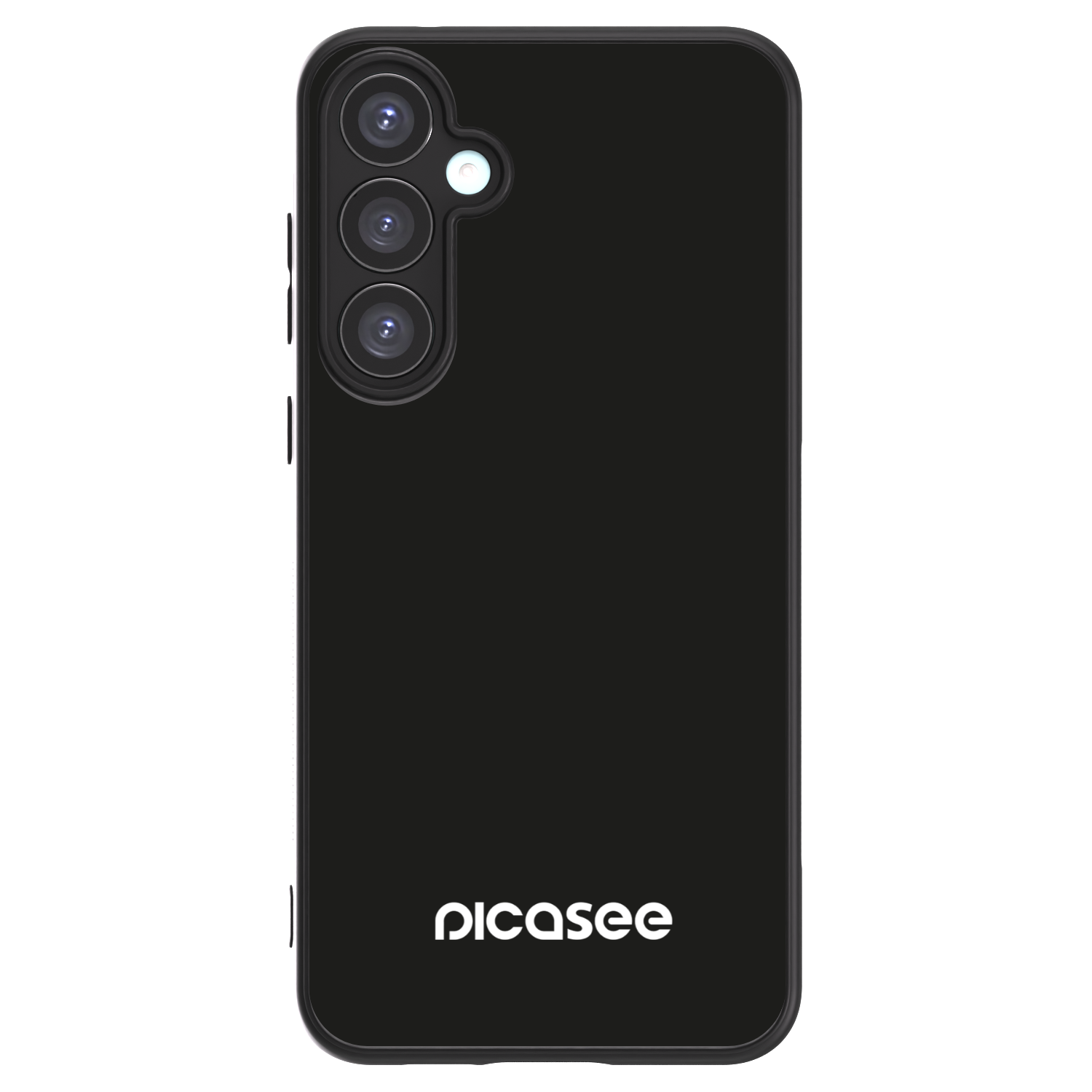 Picasee ULTIMATE CASE pro Samsung Galaxy A55 5G A556B - Picasee