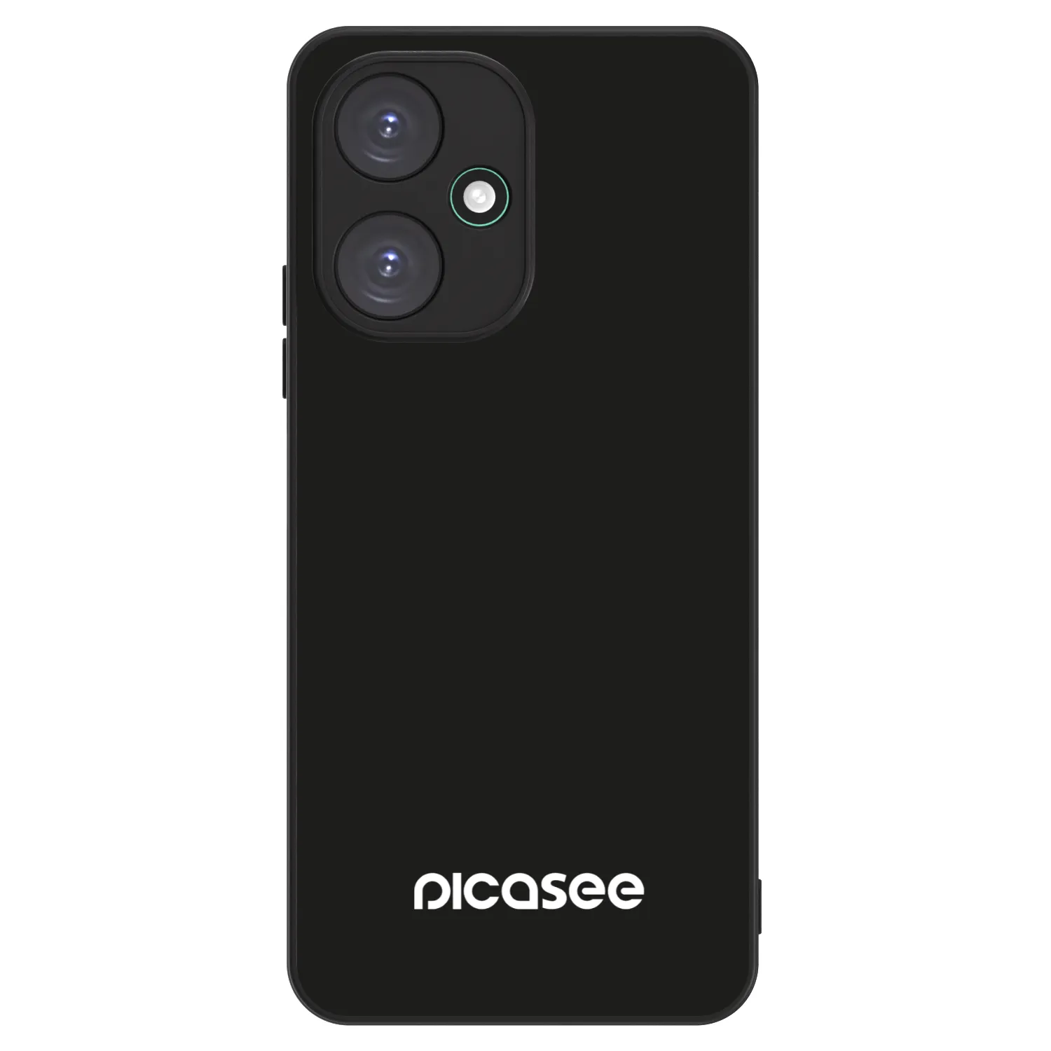 Picasee ULTIMATE CASE pro Xiaomi Redmi 13C 5G - Picasee