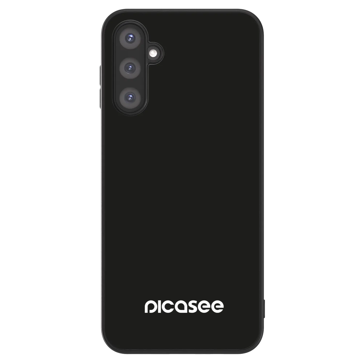 Picasee ULTIMATE CASE pro Samsung Galaxy A05s A057G - Picasee