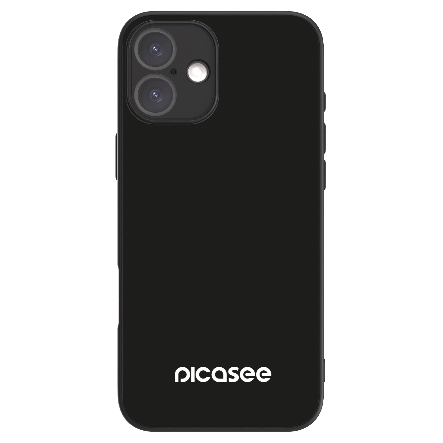 Picasee ULTIMATE CASE MagSafe pro Apple iPhone 16 Plus - Picasee