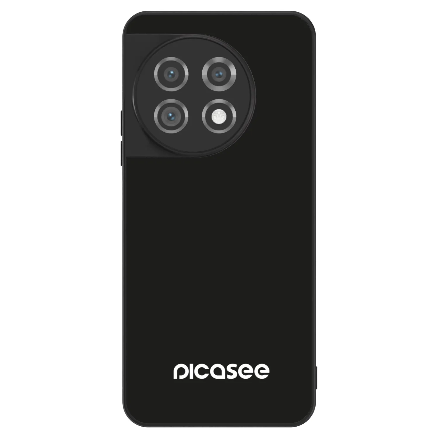 Picasee ULTIMATE CASE pro OnePlus 11 5G - Picasee