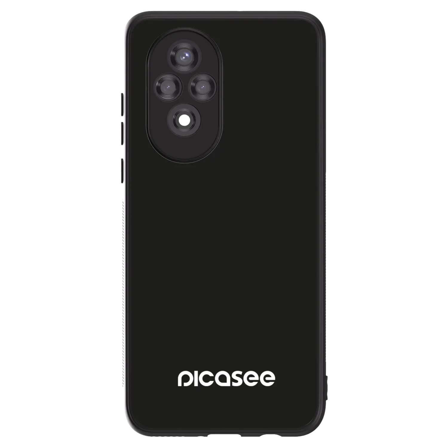 Picasee ULTIMATE CASE pro Honor 200 Pro 5G - Picasee