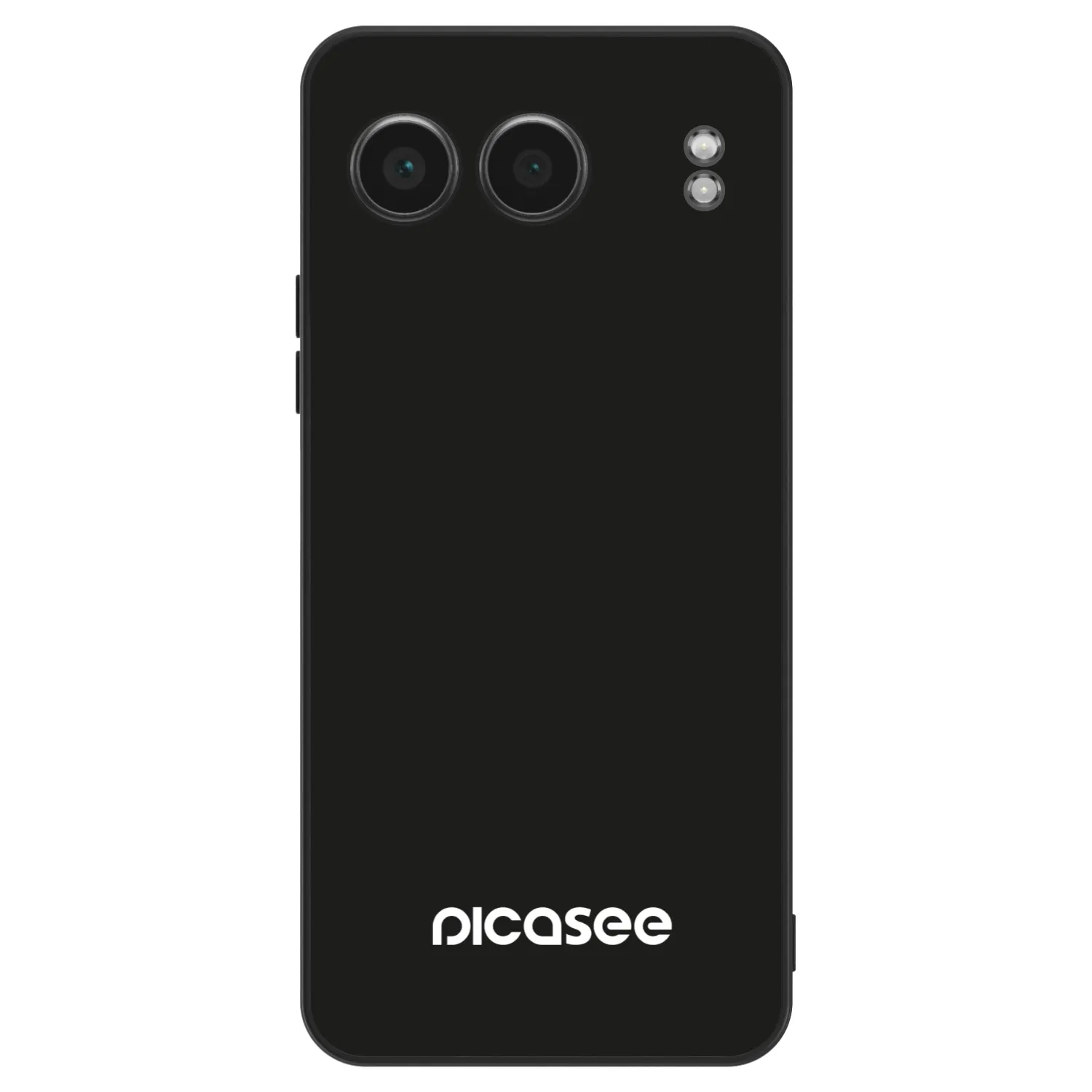 Picasee ULTIMATE CASE pro OnePlus Nord 4 - Picasee