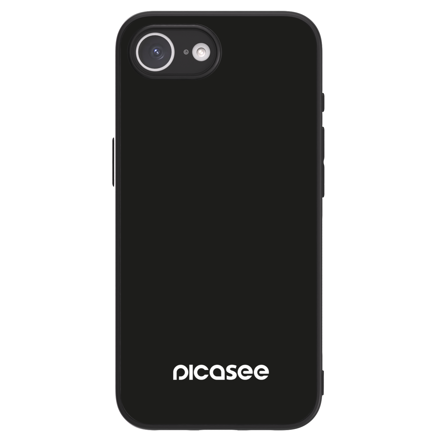 Picasee ULTIMATE CASE pro Apple iPhone 16e - Picasee