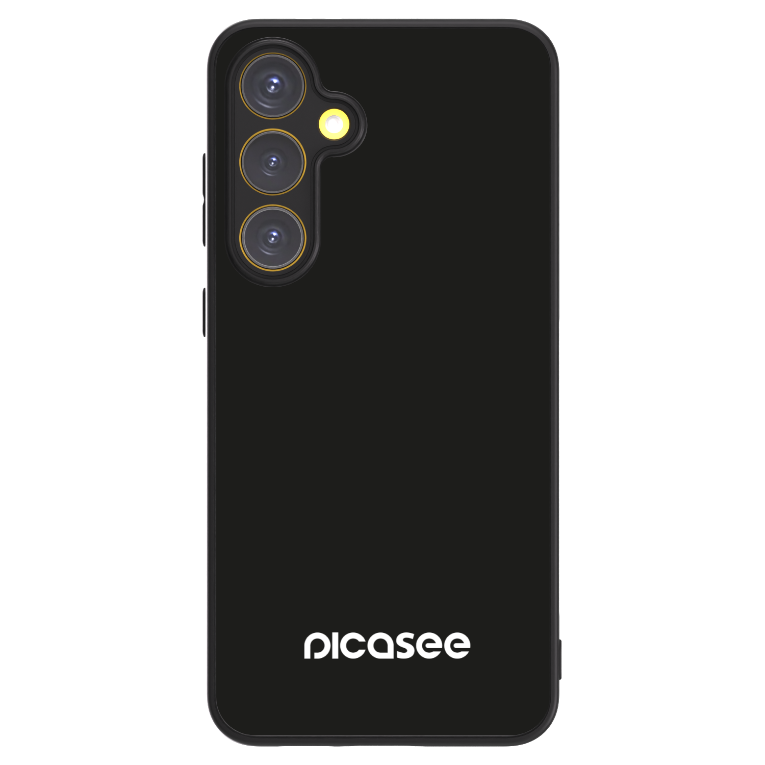 Picasee ULTIMATE CASE pro Samsung Galaxy S24 FE S721B - Picasee