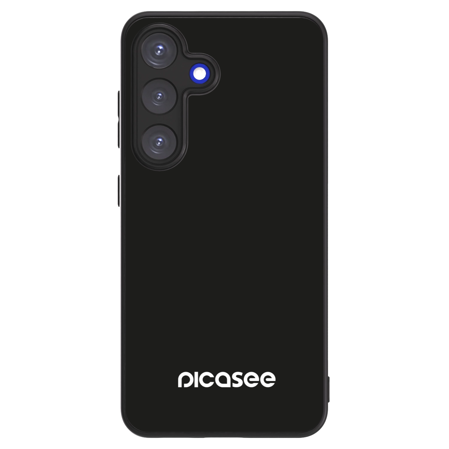 Picasee ULTIMATE CASE pro Samsung Galaxy S25 5G - Picasee