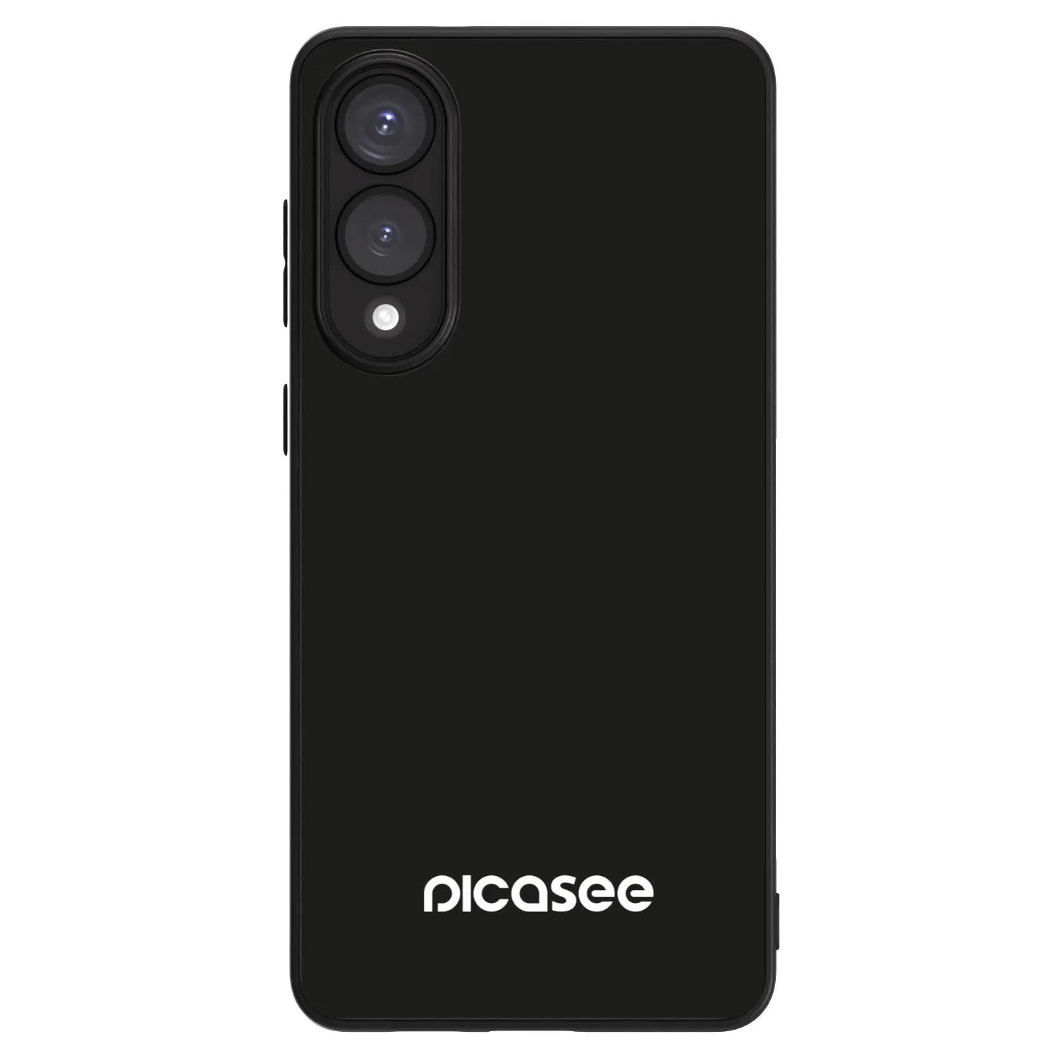 ULTIMATE CASE pro Samsung Galaxy S25 Edge 5G - Picasee