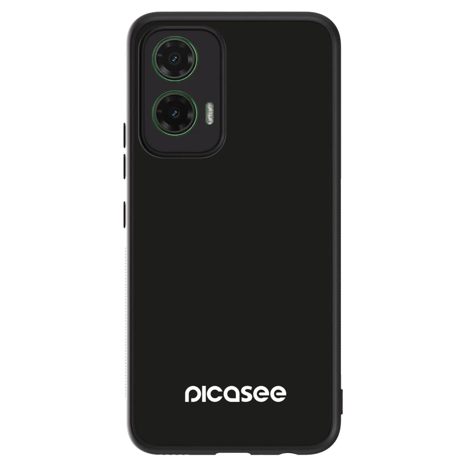 Picasee ULTIMATE CASE pro Motorola Moto G35 5G - Picasee