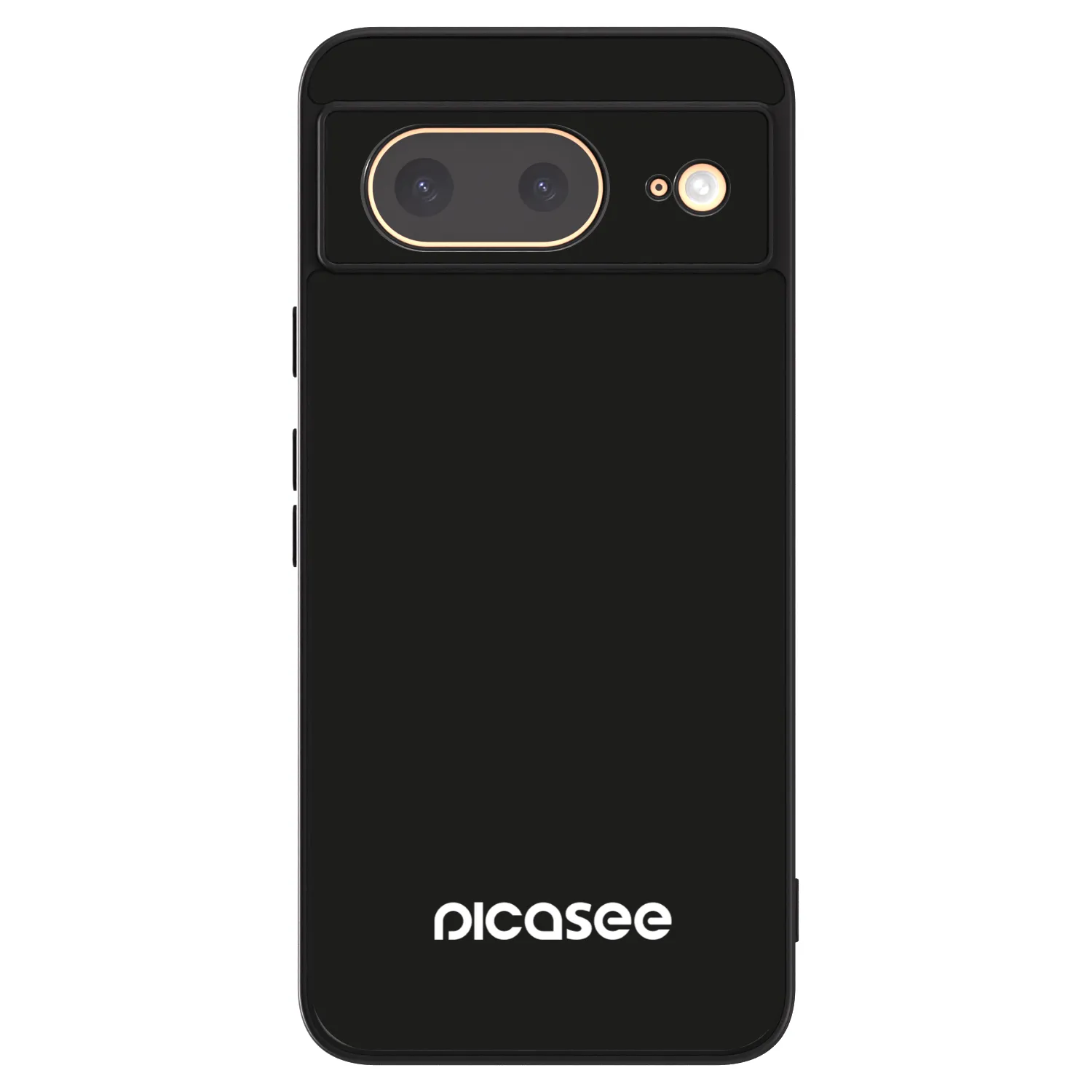 Picasee ULTIMATE CASE pro Google Pixel 8 - Picasee