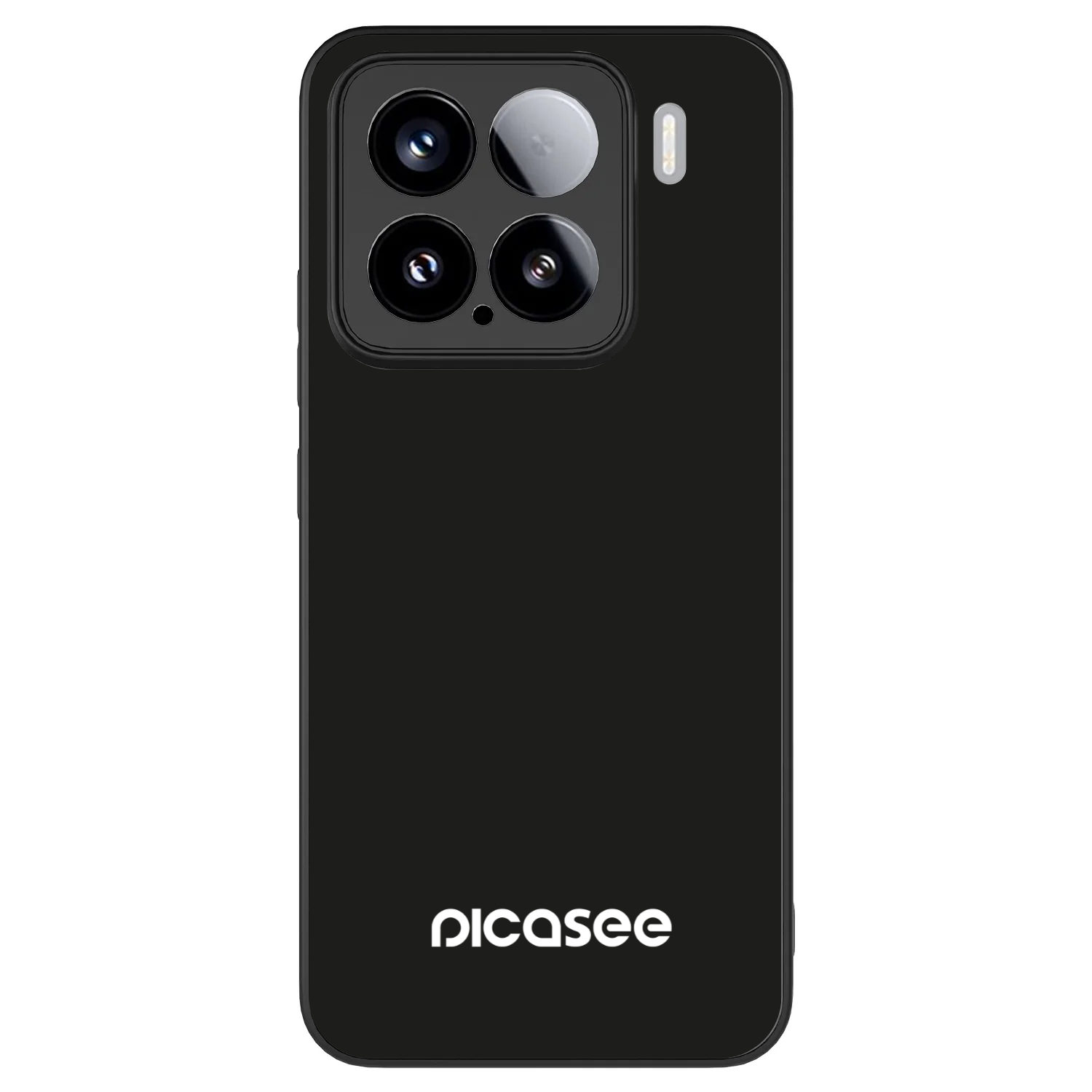 Picasee ULTIMATE CASE pro Xiaomi 15 - Picasee