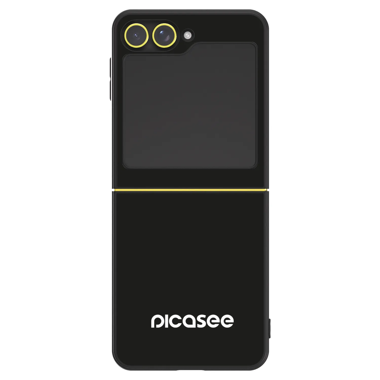 Picasee ULTIMATE CASE pro Samsung Galaxy Z Flip6 5G - Picasee