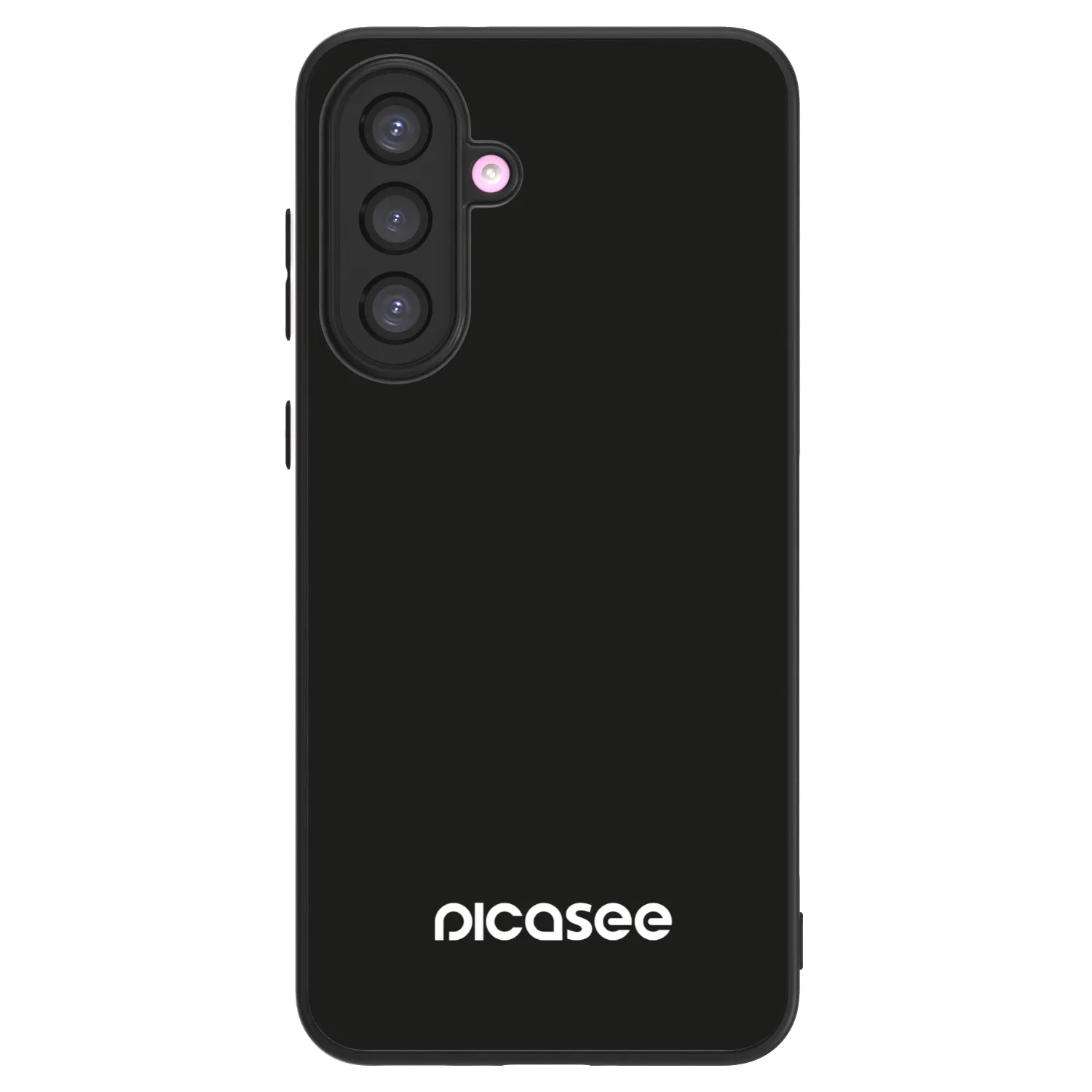 Picasee ULTIMATE CASE pro Samsung Galaxy A56 5G A566B - Picasee
