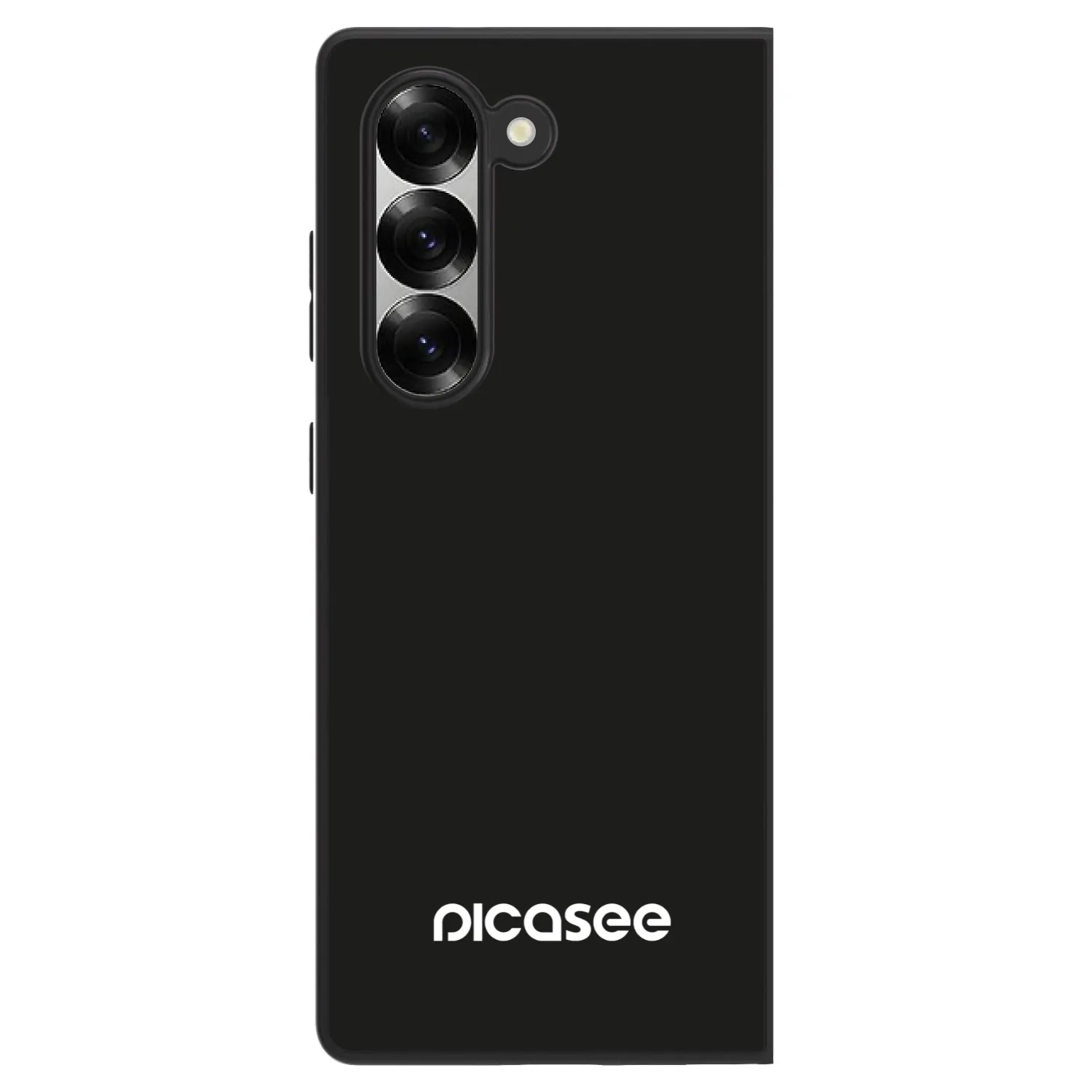 ULTIMATE CASE pro Samsung Galaxy Z Fold6 5G - Picasee