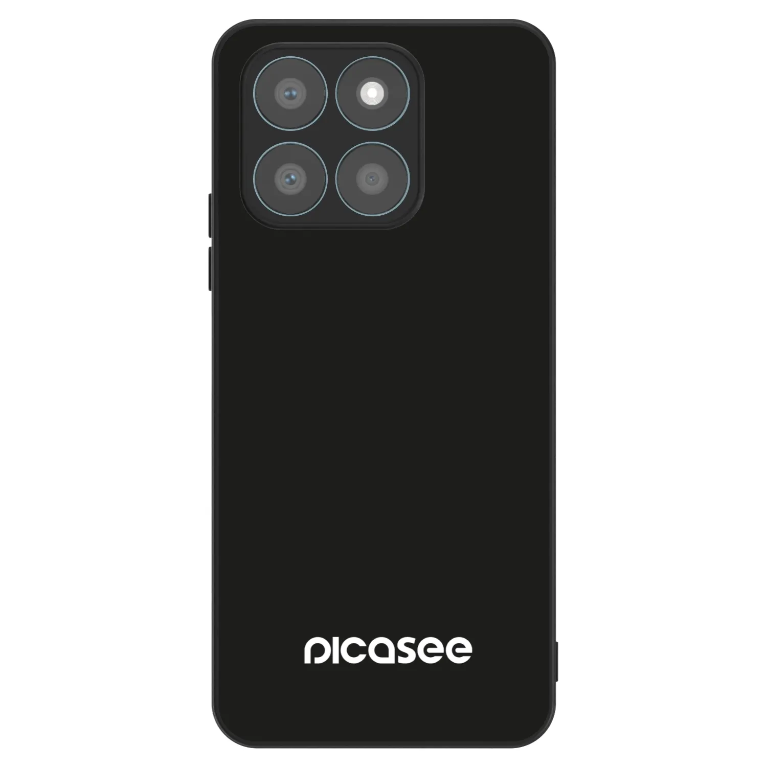 Picasee ULTIMATE CASE pro Honor X8c - Picasee