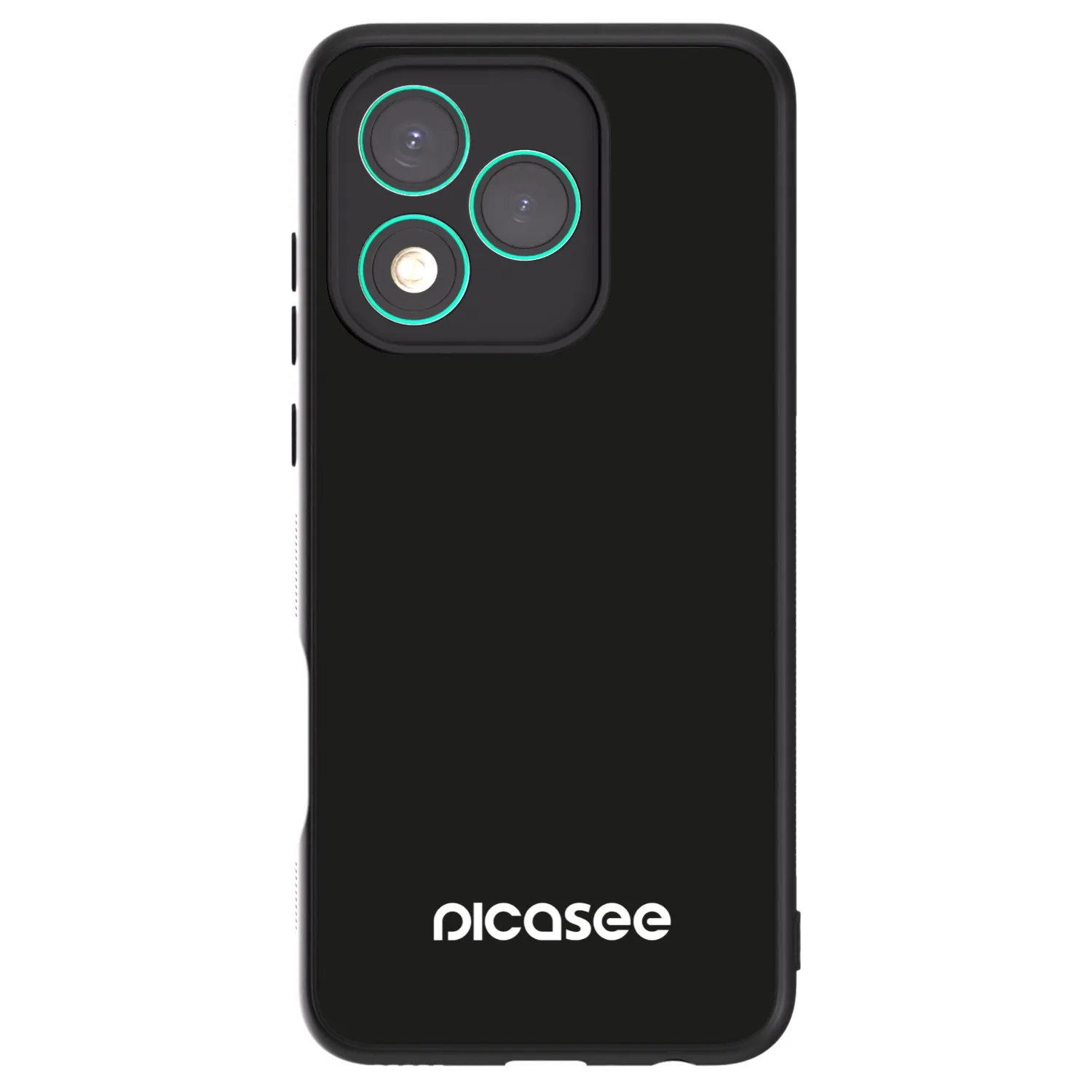 Picasee ULTIMATE CASE pro Honor 400 Lite 5G - Picasee