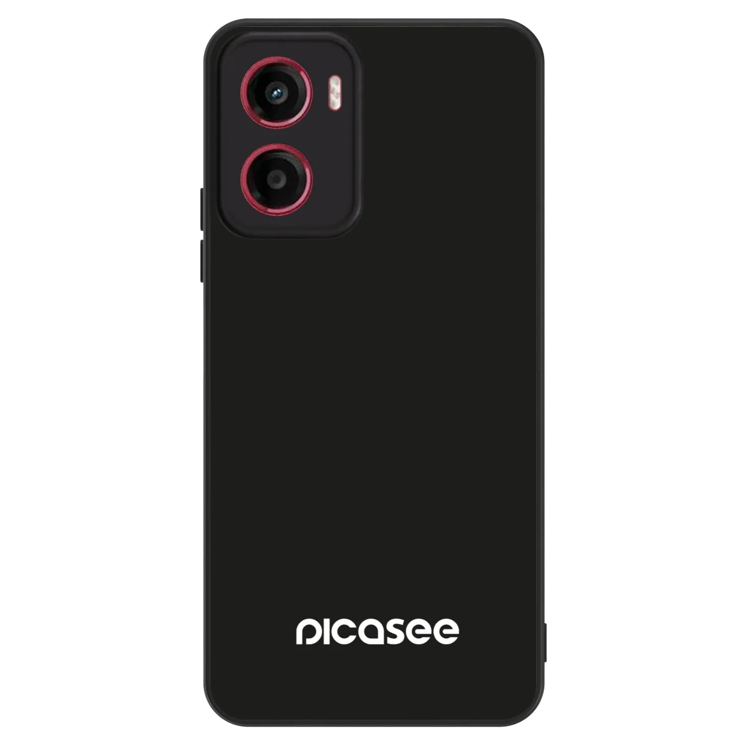 Picasee ULTIMATE CASE pro Motorola Moto G05 - Picasee
