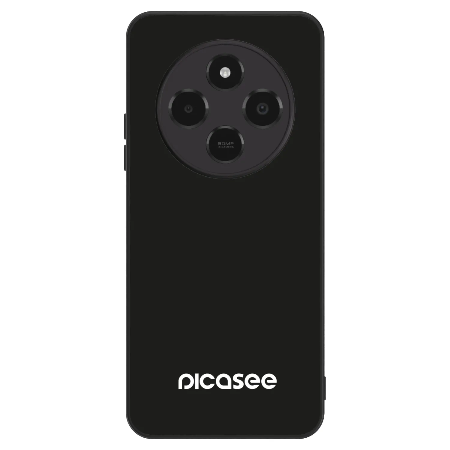 Picasee ULTIMATE CASE pro Xiaomi Poco C75 - Picasee