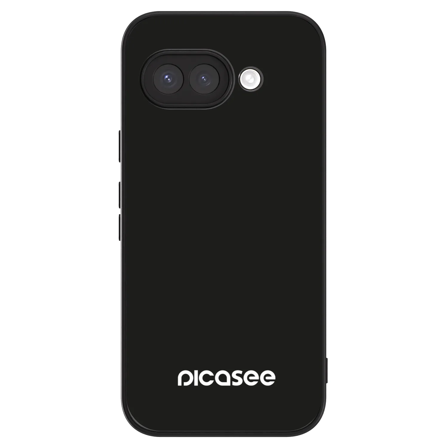 Picasee ULTIMATE CASE pro Google Pixel 9a - Picasee