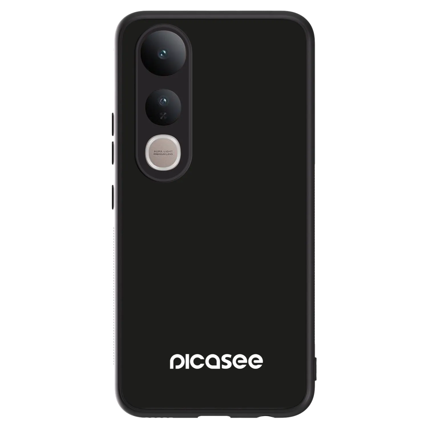 ULTIMATE CASE pro Vivo V50 Lite 5G - Picasee