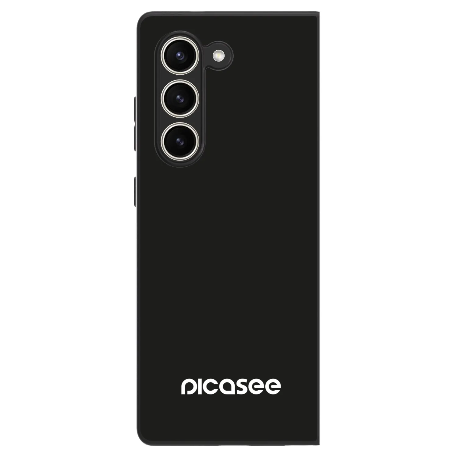 Picasee ULTIMATE CASE pro Samsung Galaxy Z Fold5 5G - Picasee