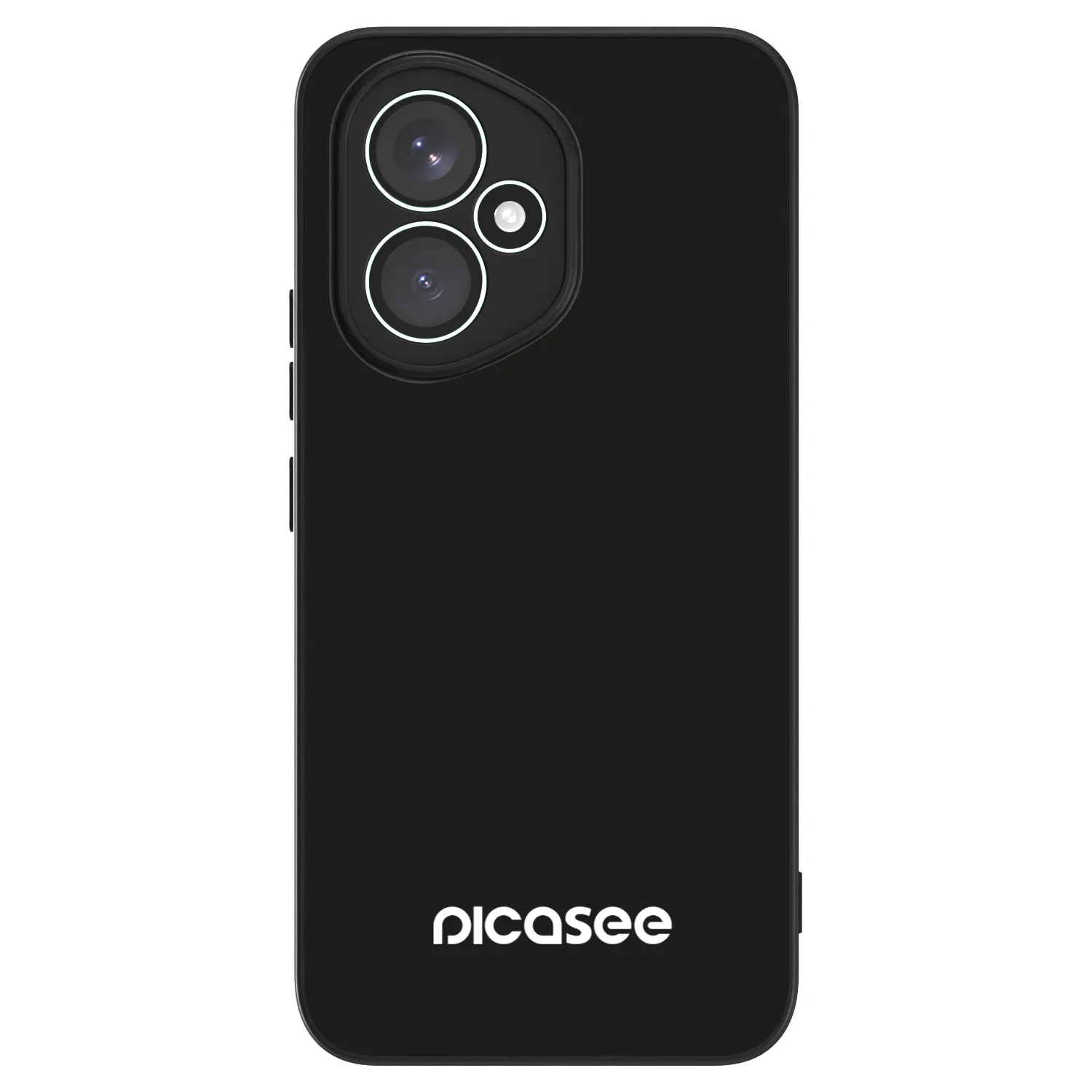 Picasee ULTIMATE CASE pro Honor 400 5G - Picasee