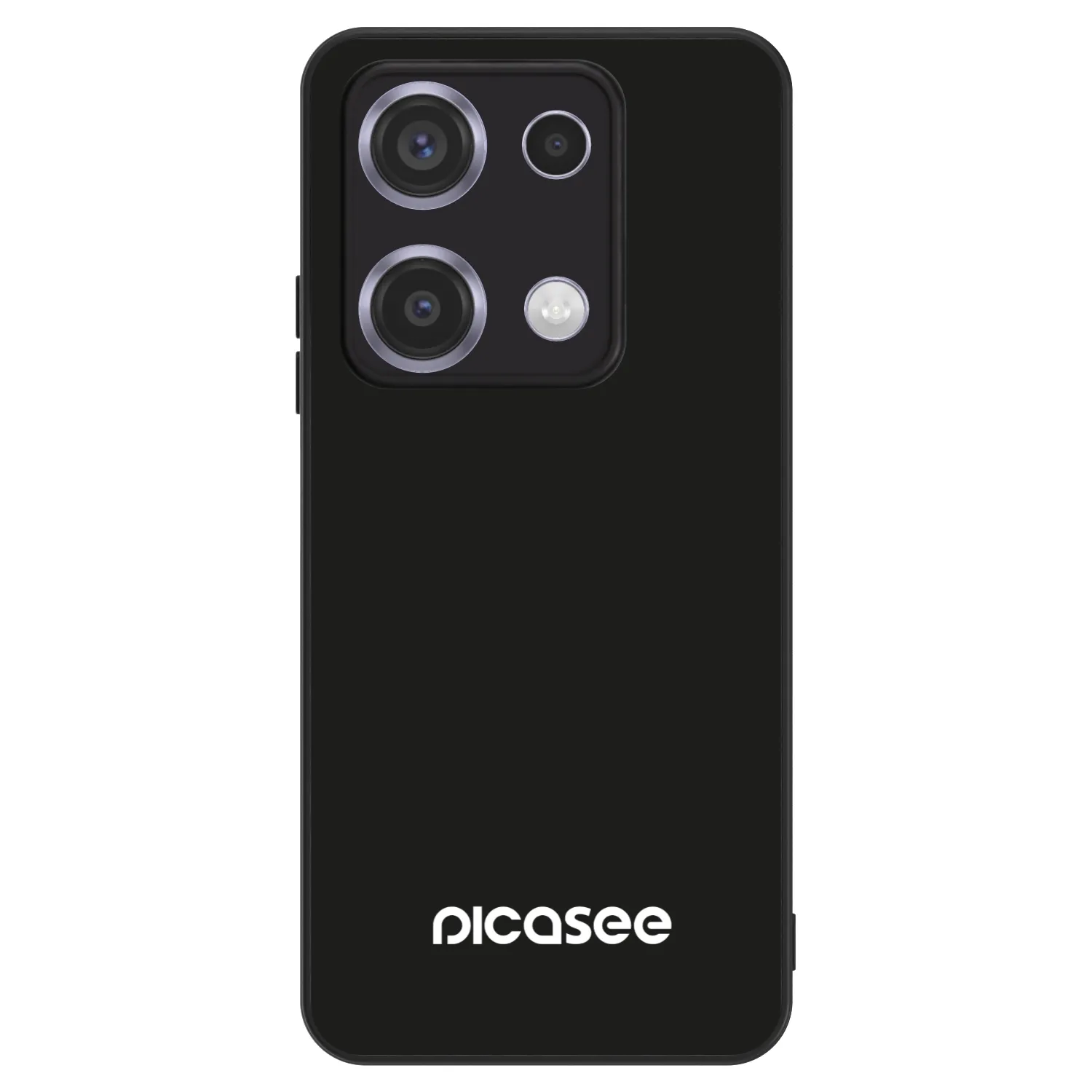 Picasee ULTIMATE CASE pro Xiaomi Redmi Note 14S - Picasee