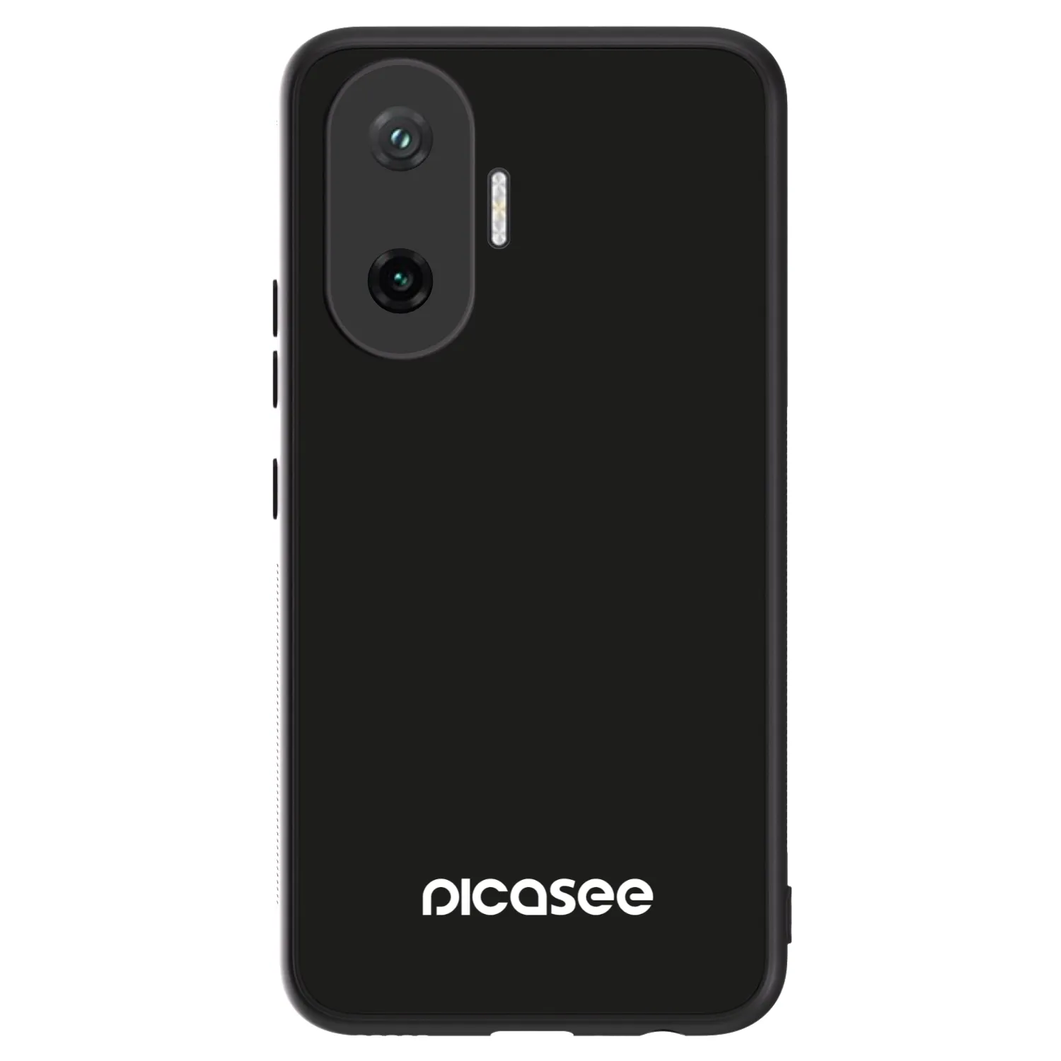 ULTIMATE CASE pro Xiaomi Poco F7 5G - Picasee