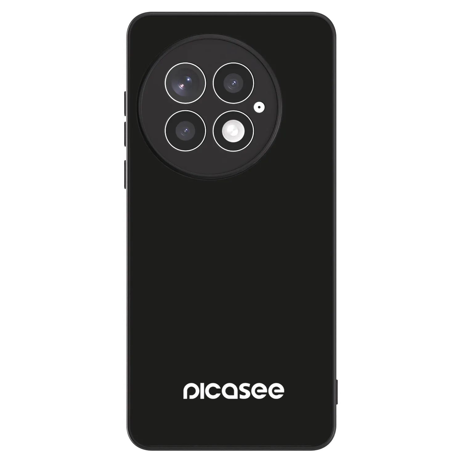 Picasee ULTIMATE CASE pro OnePlus 13 5G - Picasee