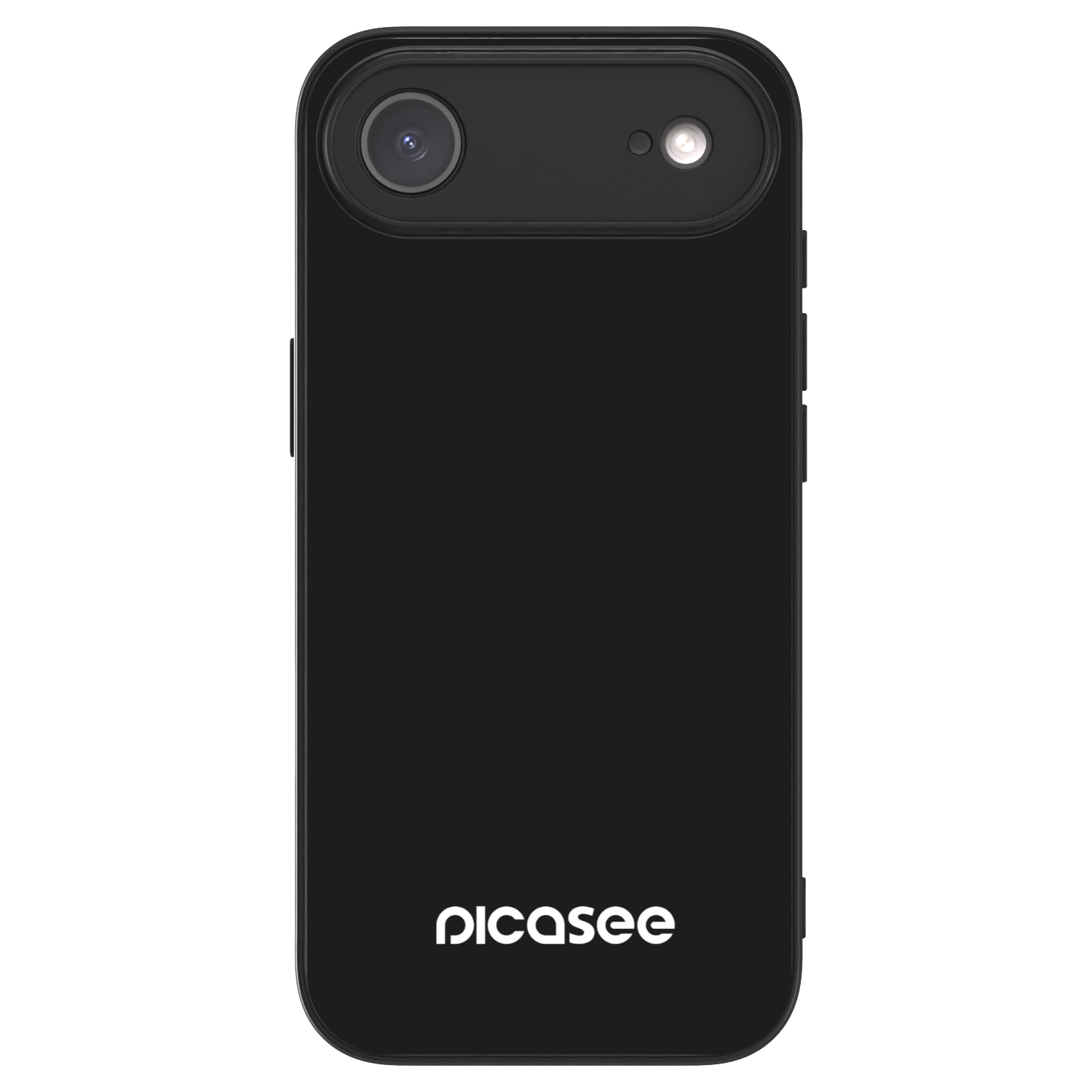 Picasee ULTIMATE CASE MagSafe pro Apple iPhone Air - Picasee