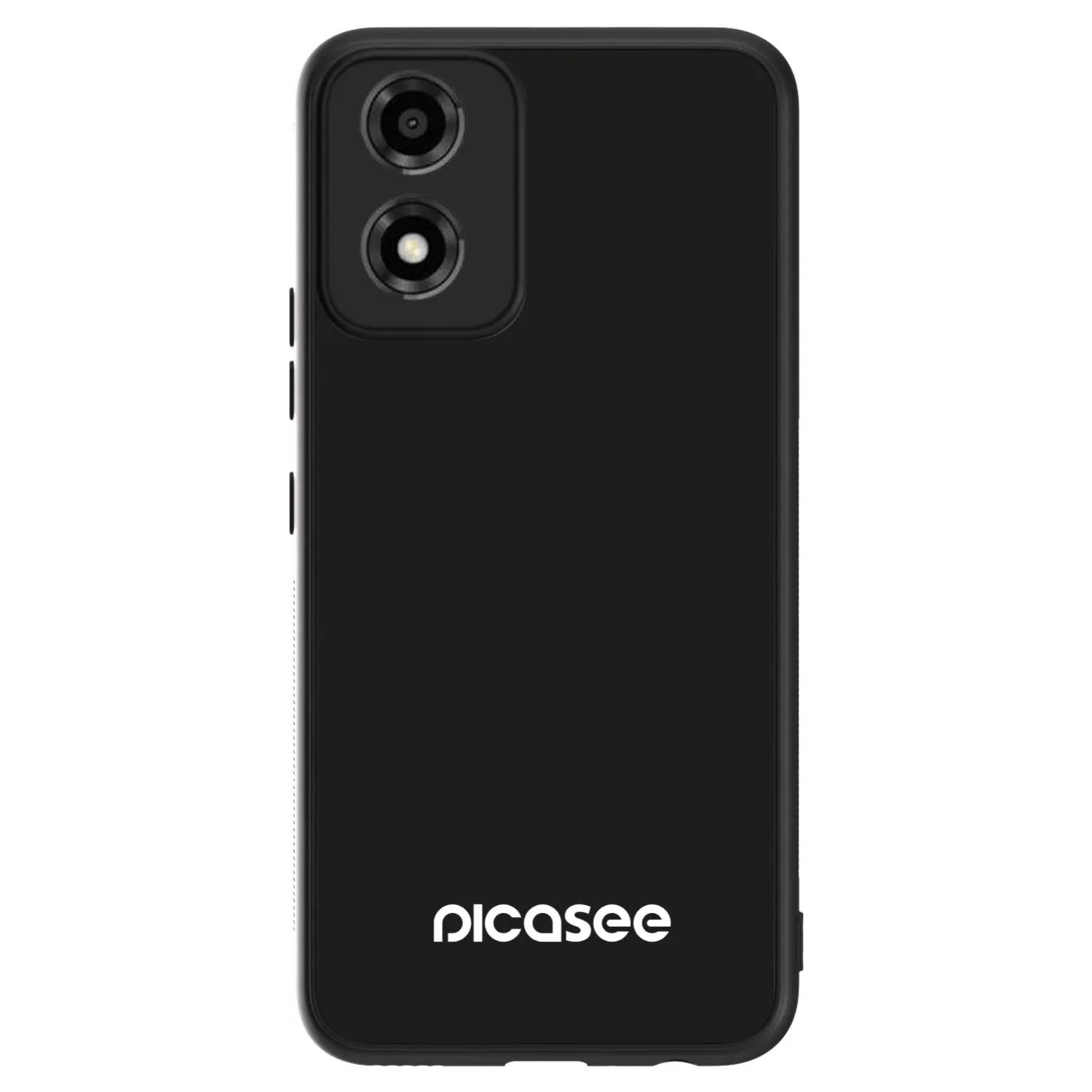 Picasee ULTIMATE CASE pro Motorola Moto E14 - Picasee