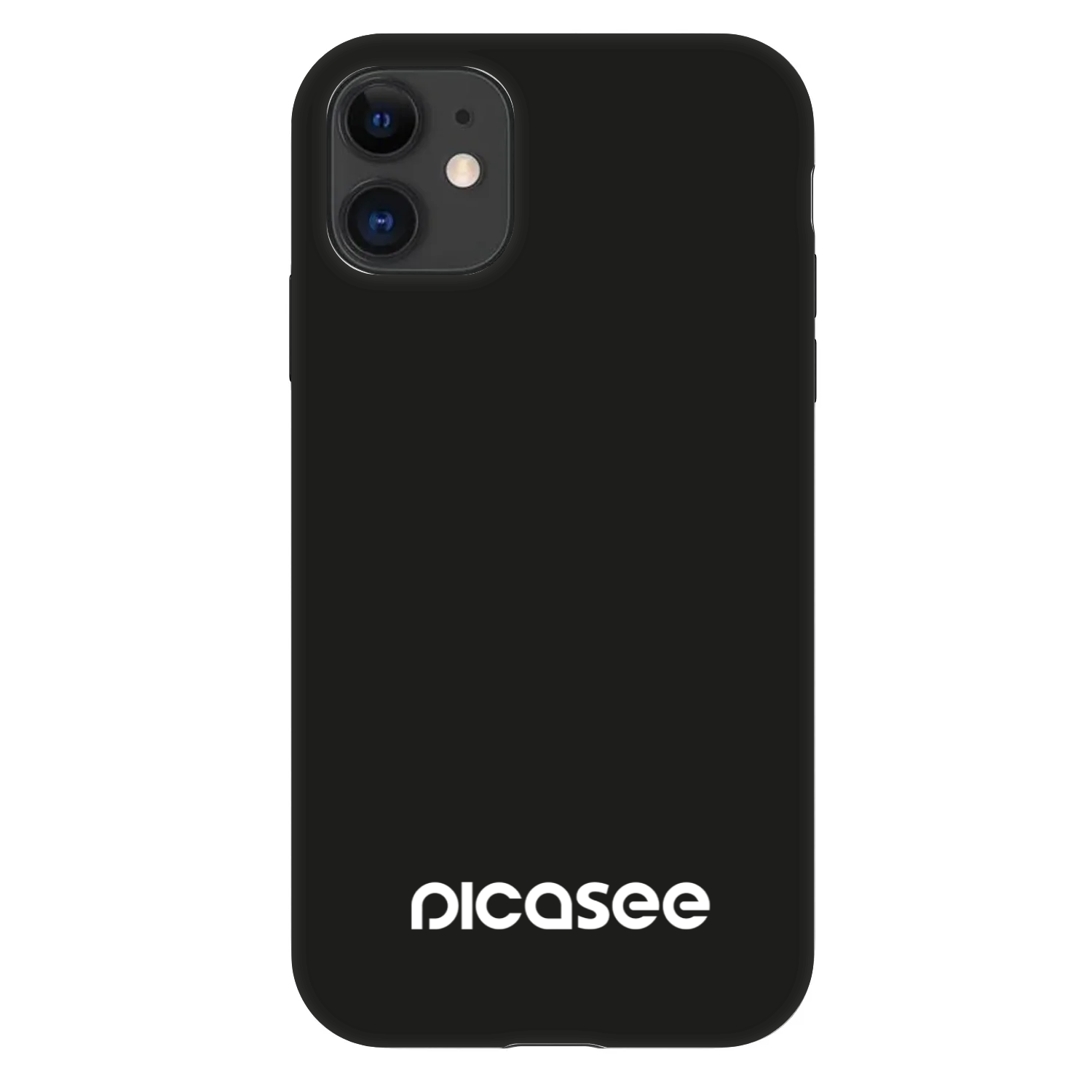 Picasee Fashion Case pre Apple iPhone 11 - Picasee